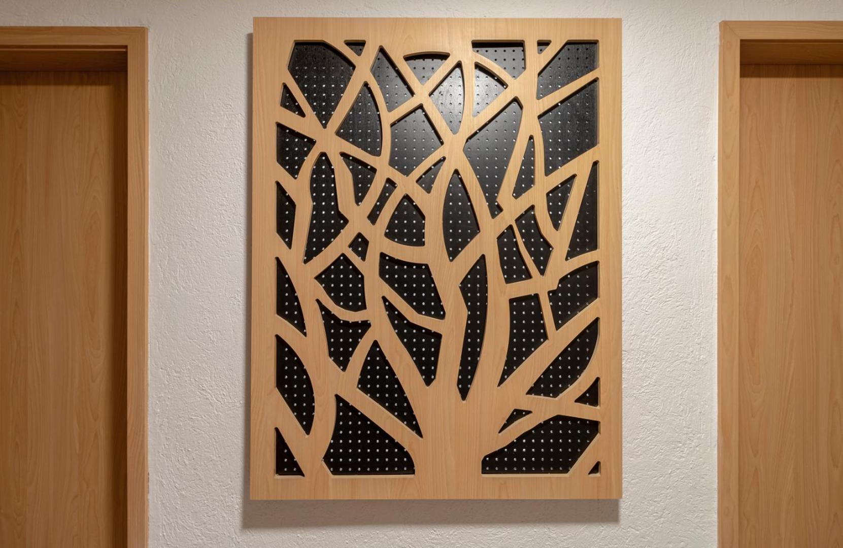 Фото Hotel Emperador Centro Guadalajara y Remodelado