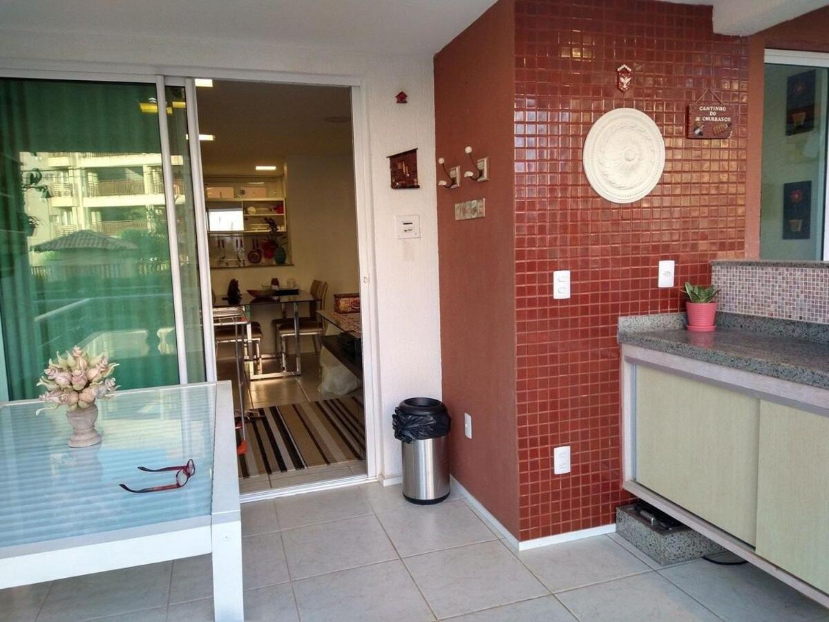 Фото Porto Beach Family Inn