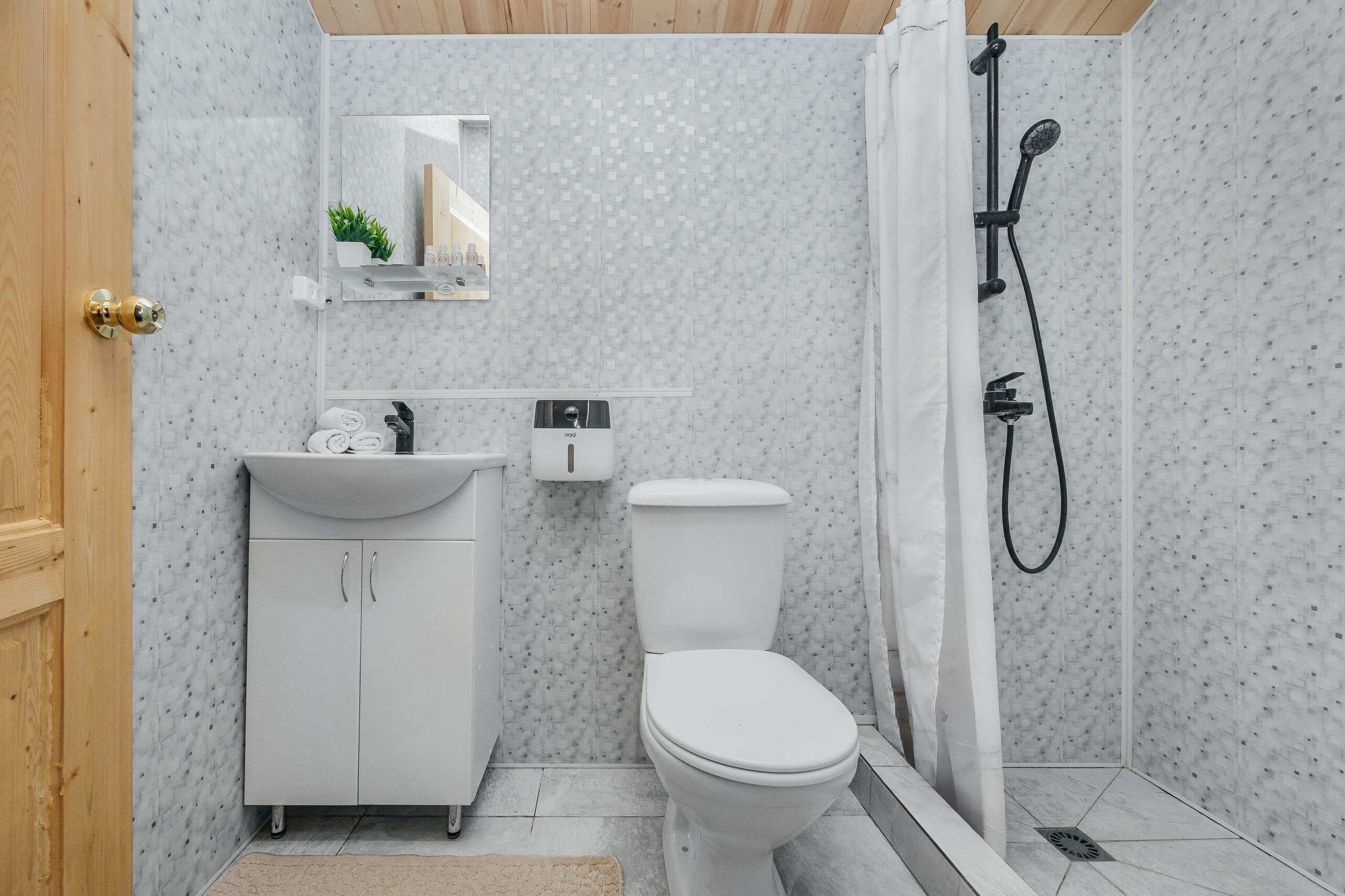 Фото Аристократ