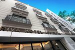Hotel Riva Alsancak (Izmir, Konak, Alsancak Neighborhood, 1483 Street, 20) ، فندق