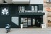 Parks 73 The TownHouse Hotel