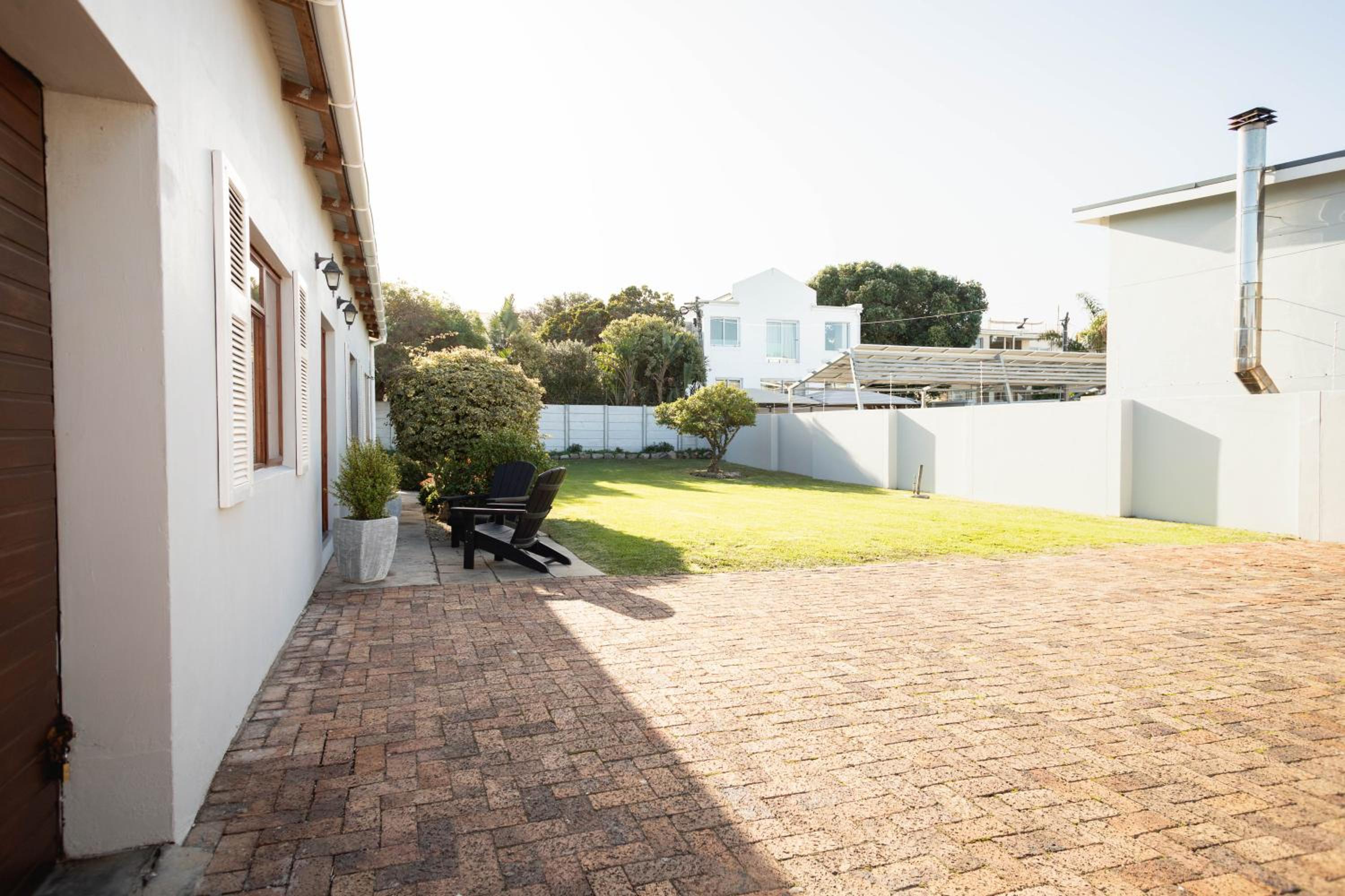 Фото Normandie On Sea