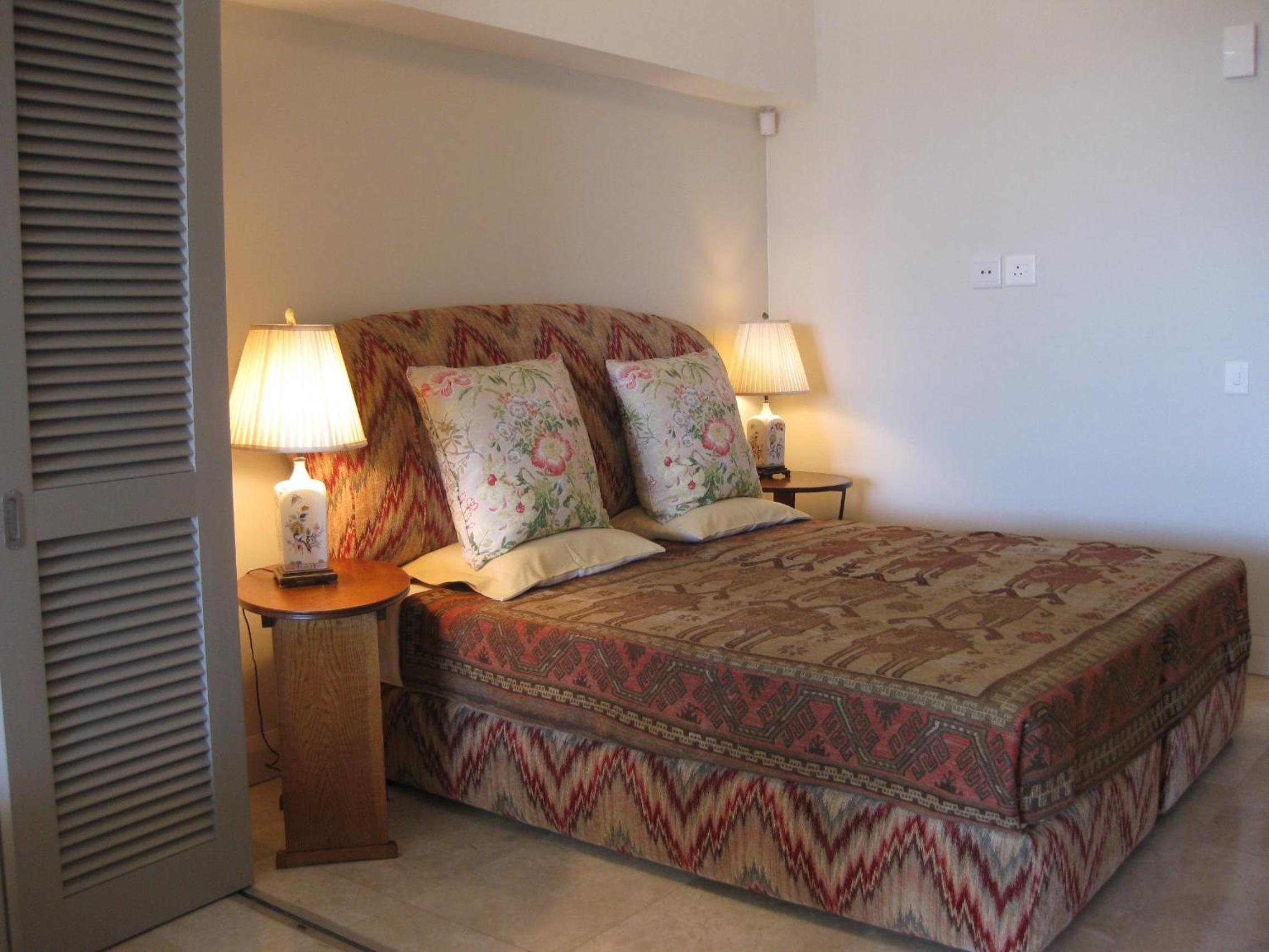 Фото 702 Canal Quays