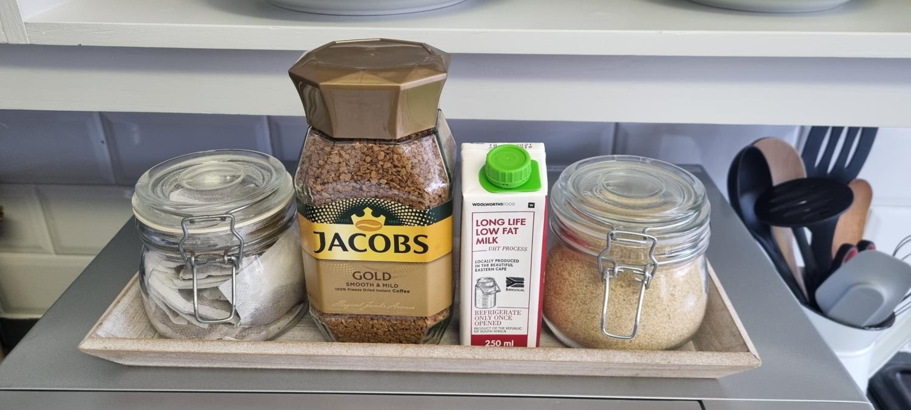 Фото Normandie On Sea