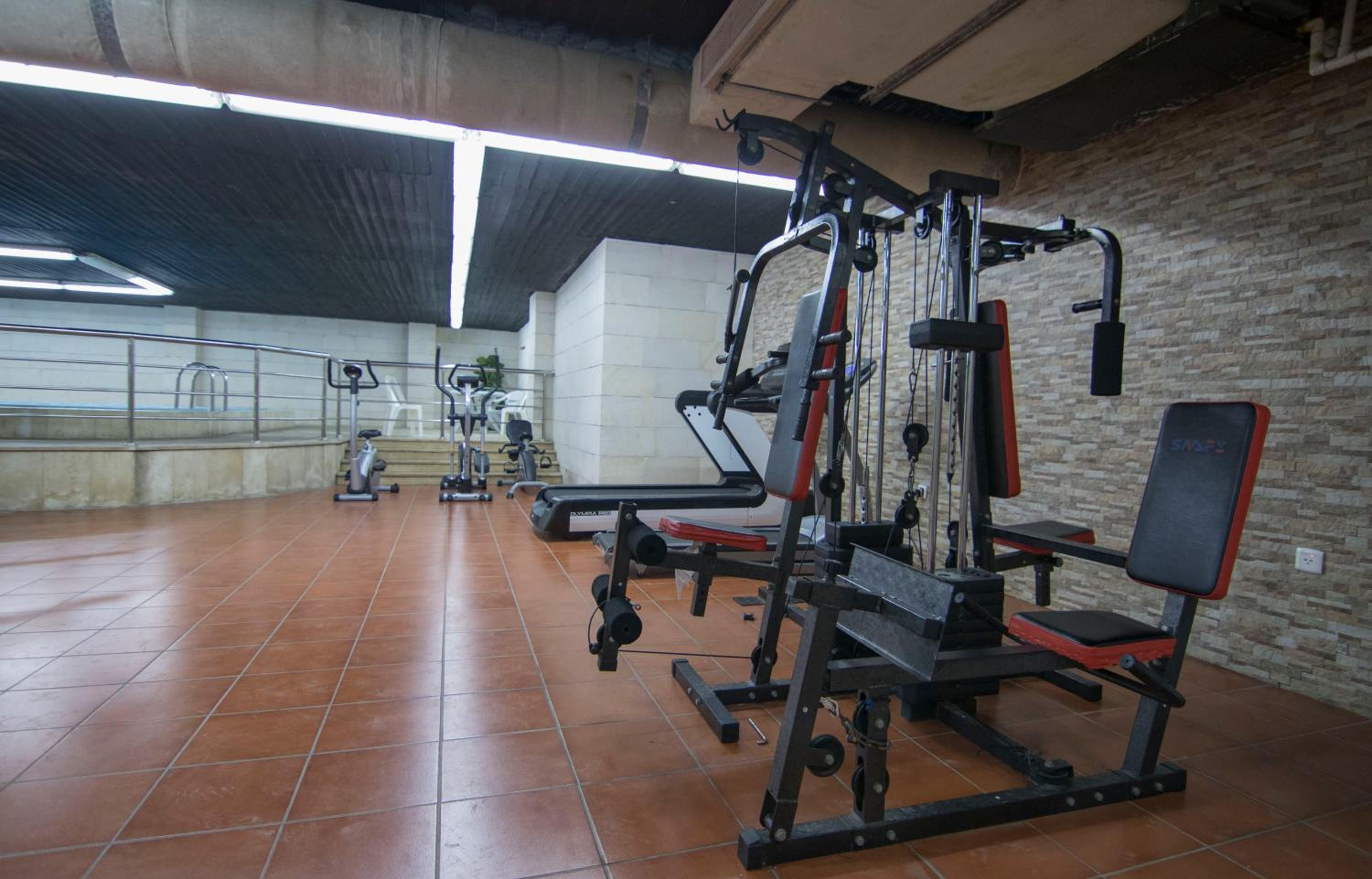 Фото Sadeem Al Fajr Hotel Suites