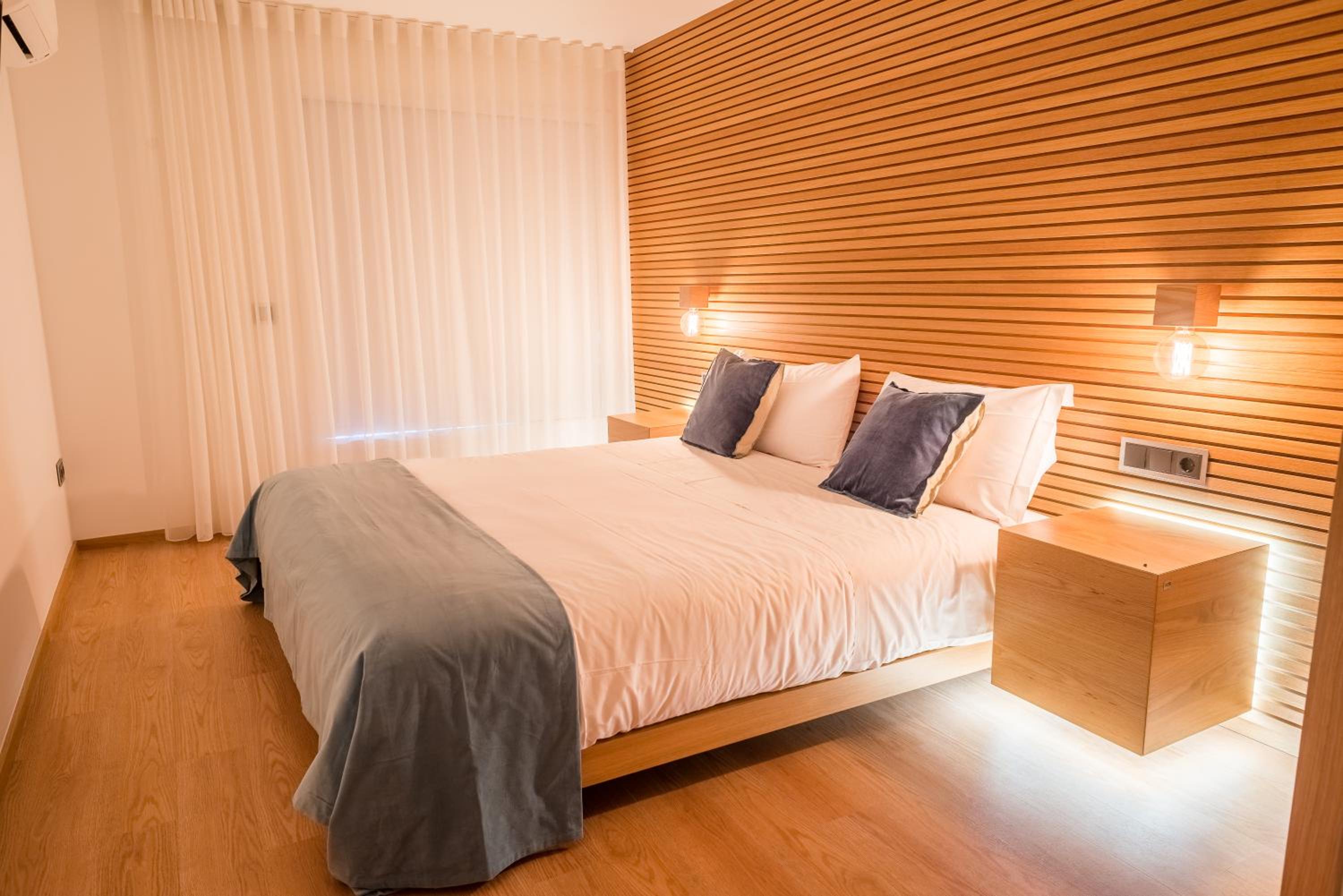 Фото Almada Domus