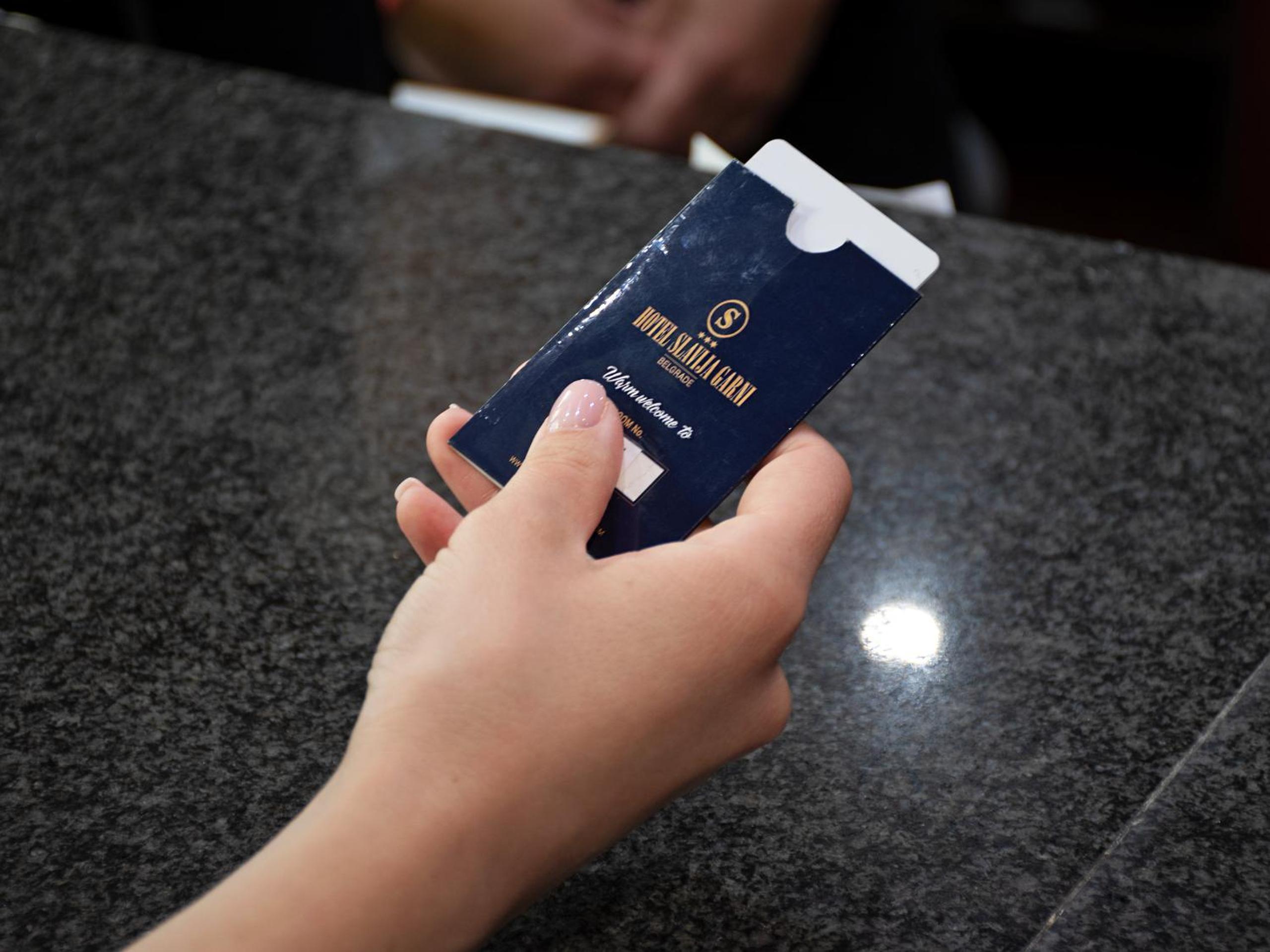 Фото Hotel Slavija