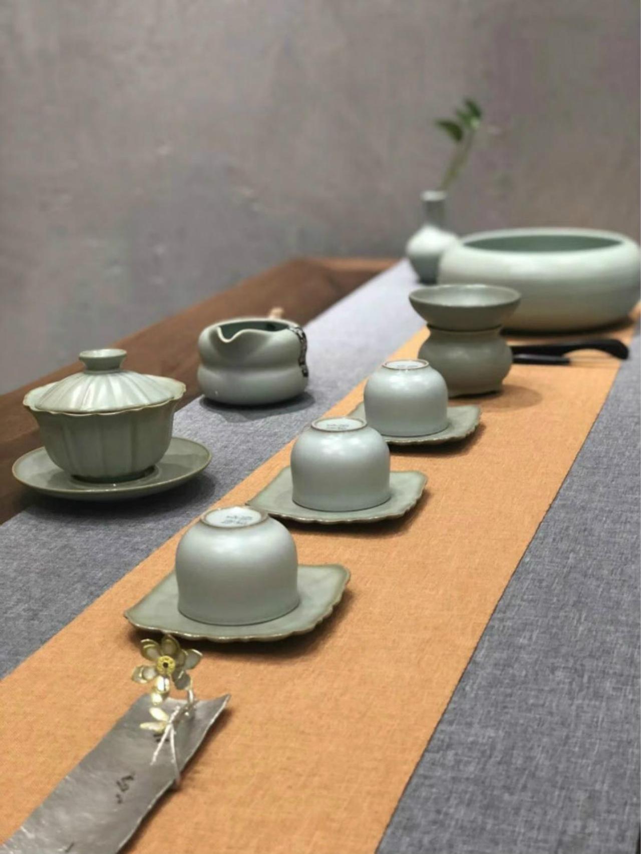 Фото Ritan Hotel Downtown Beijing