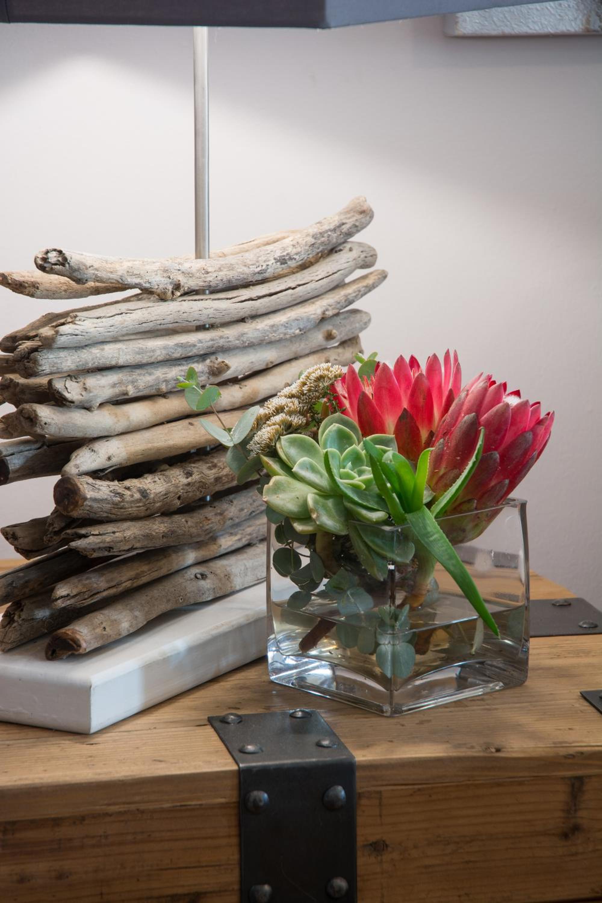 Фото Avemore Wag ‘n Bietjie № 1