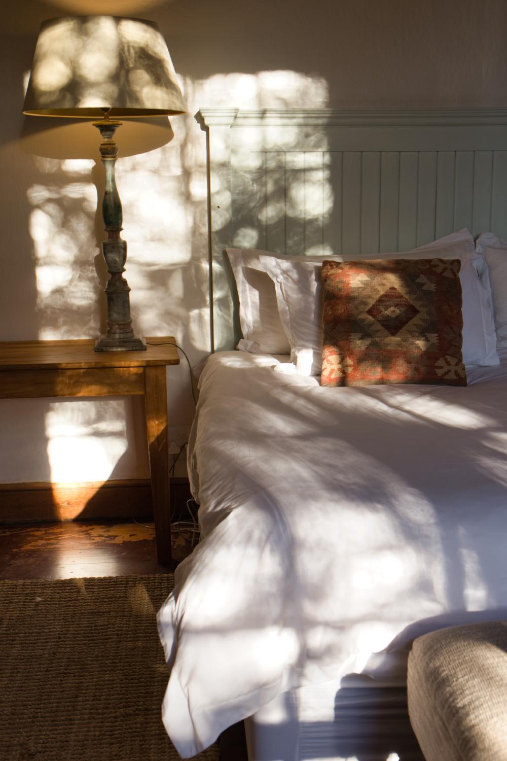 Фото Langhuis Graaff Reinet