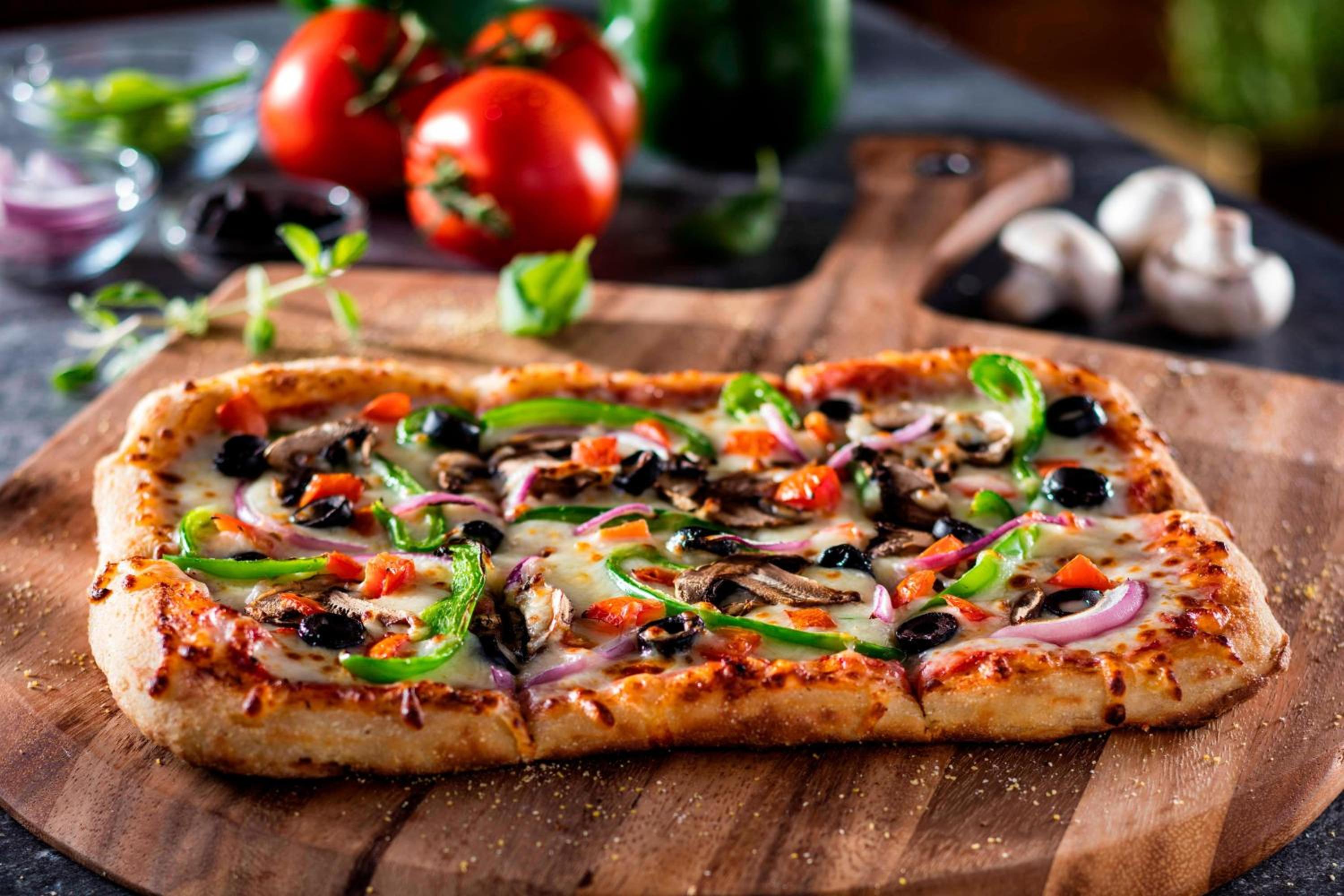 Фото Marriott's Cypress Harbour Villas