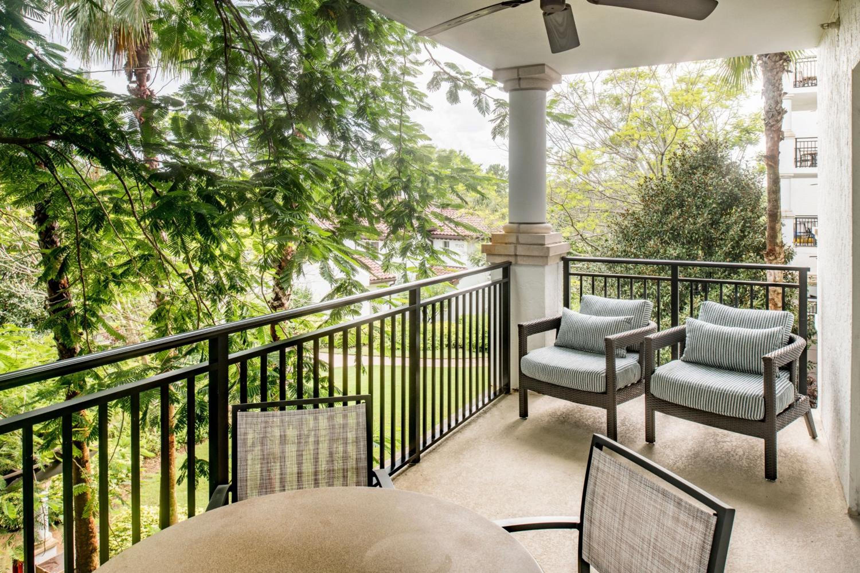 Фото Marriott's Lakeshore Reserve