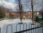 Kindergarten № 54 (Stroiteley Avenue, 12А) ، مركز الرعاية النهارية، رياض الأطفال