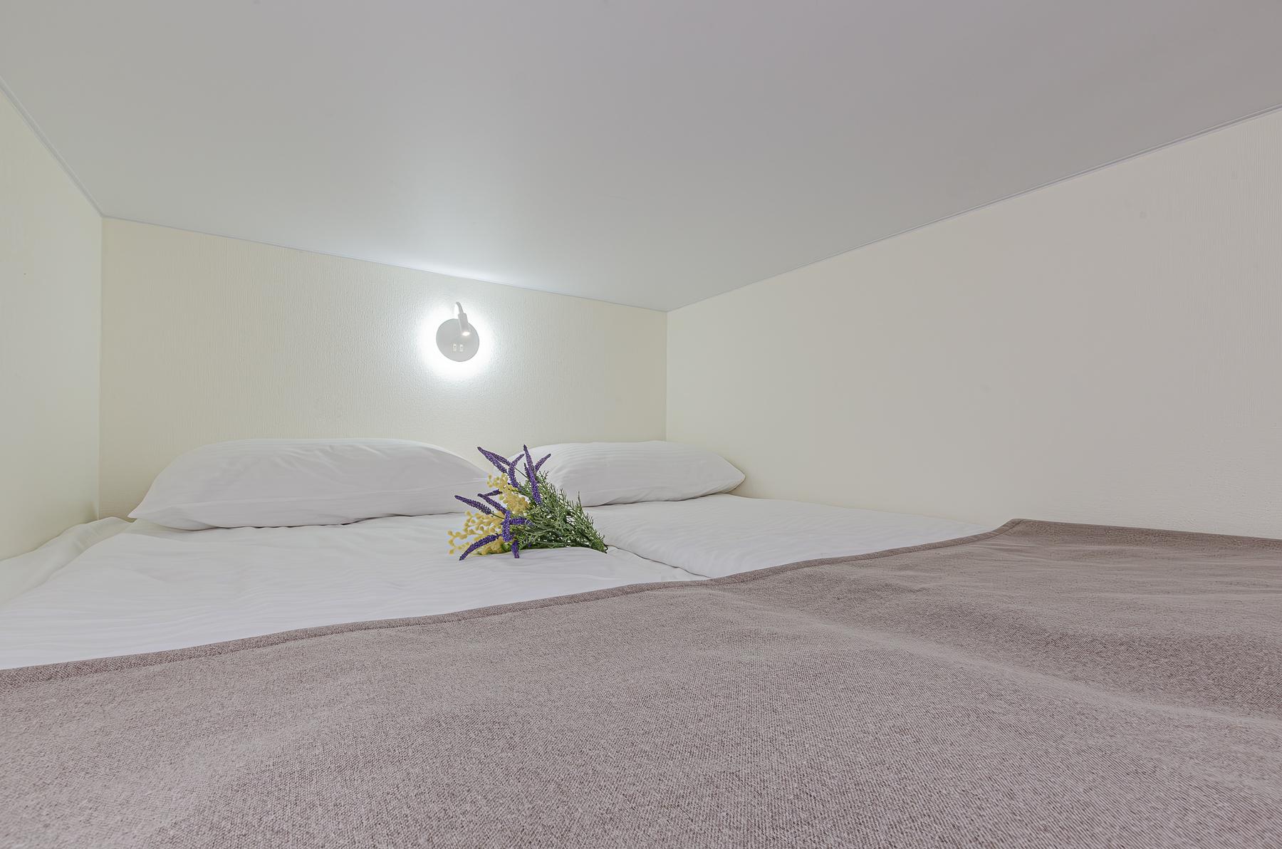 Фото Николай Гоголь