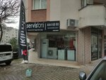 Iklimfoni (Izmir, Bornova, Erzene Neighborhood, 31st Street, 3D), appliance repair