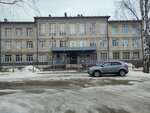 Поколение (Norilskaya Street, 1) ، نادي رياضي، مجموعة