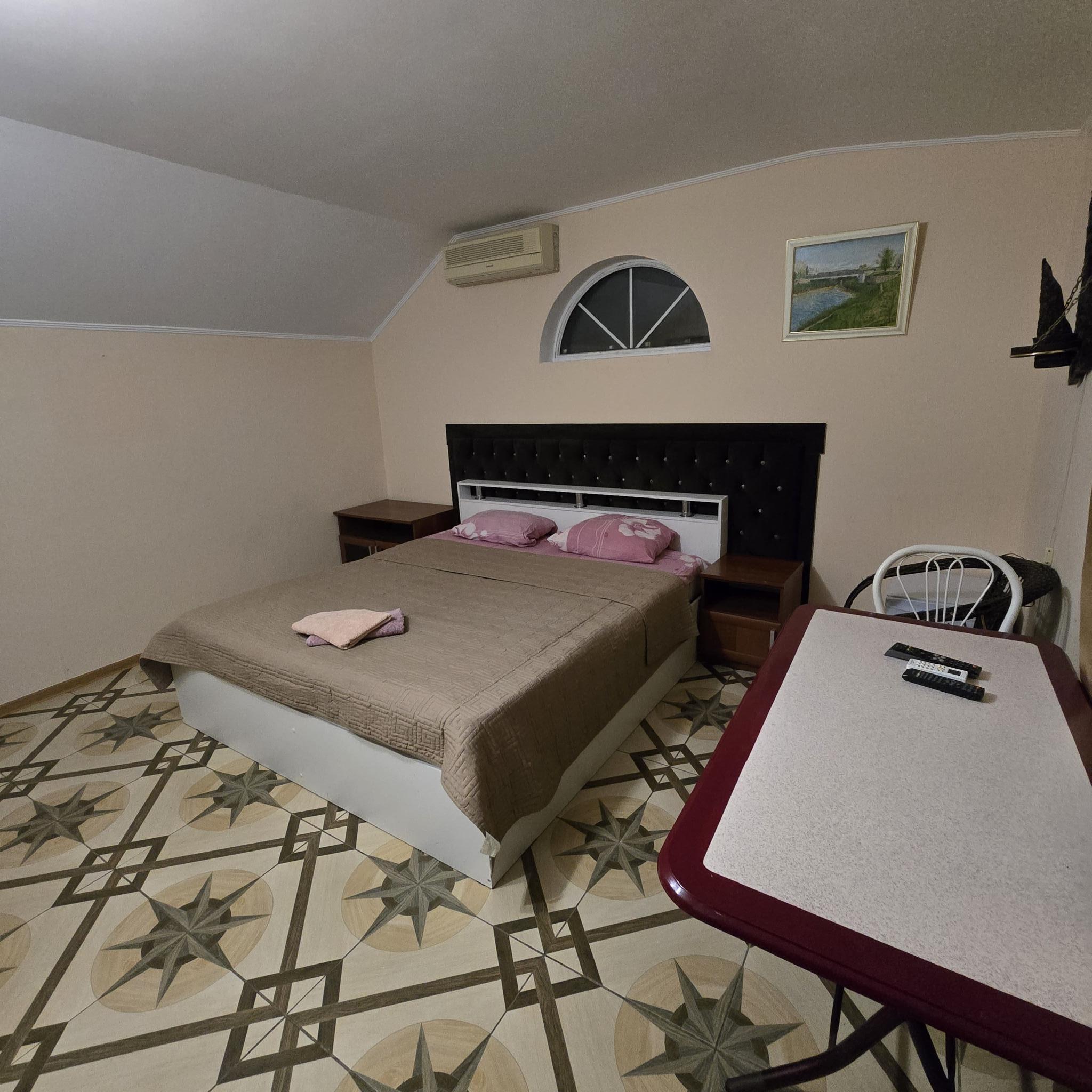 Фото Приятный отдых