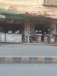 Galyat Hazara Hotel (Sadiqabad, Sadiqabad Road, 4), hotel