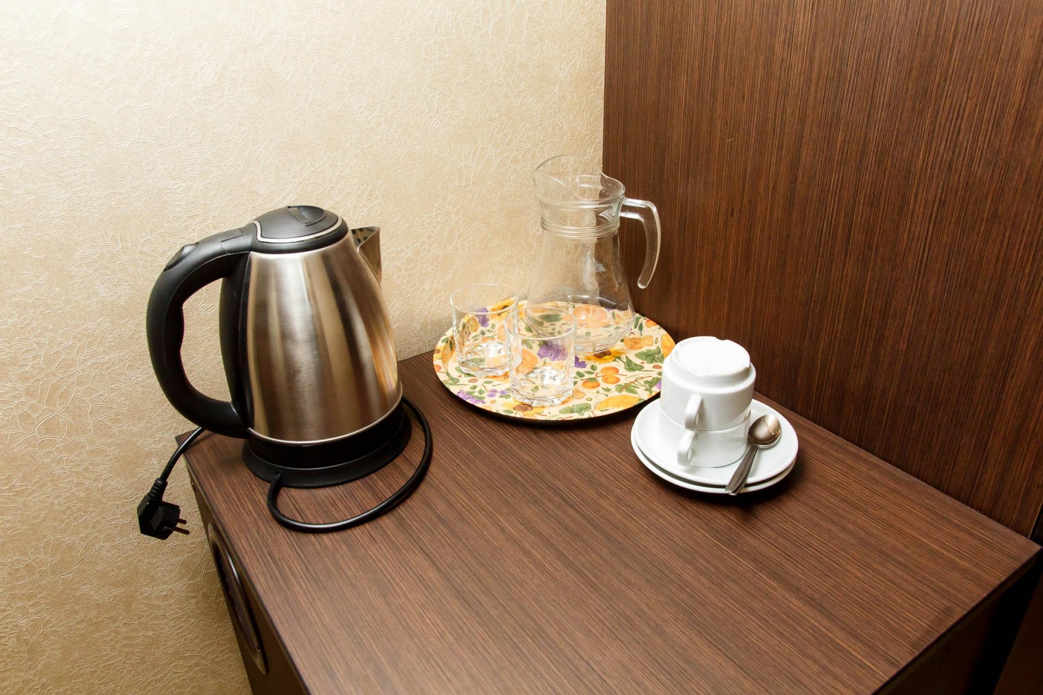 Фото Золотая подкова