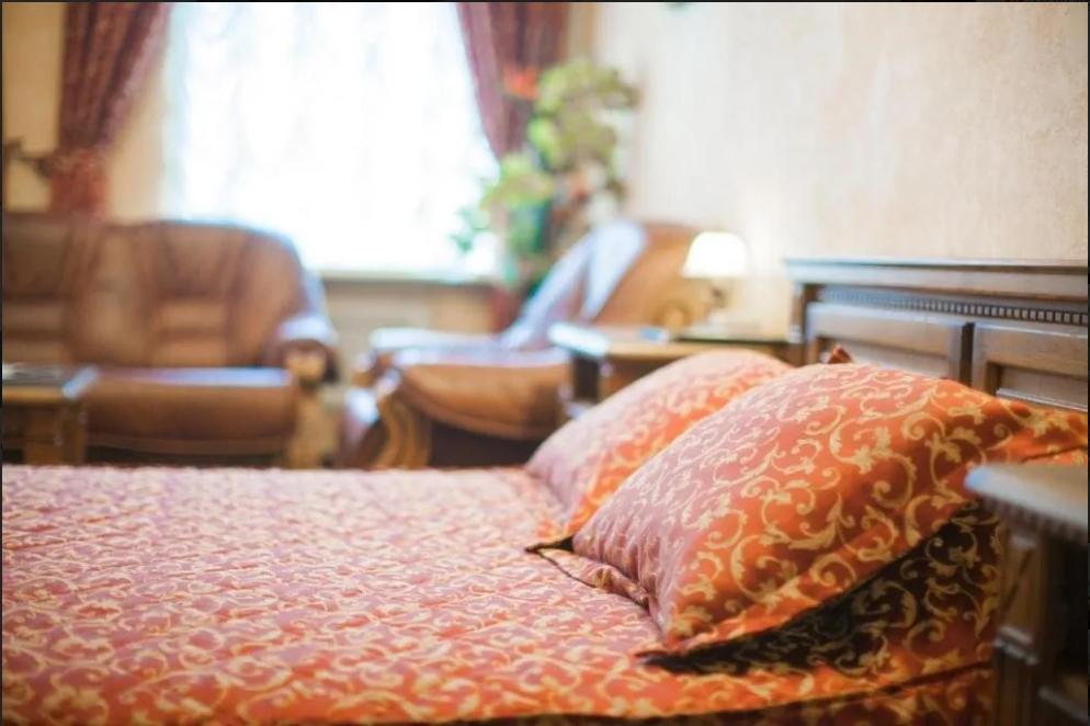 Фото Симфония