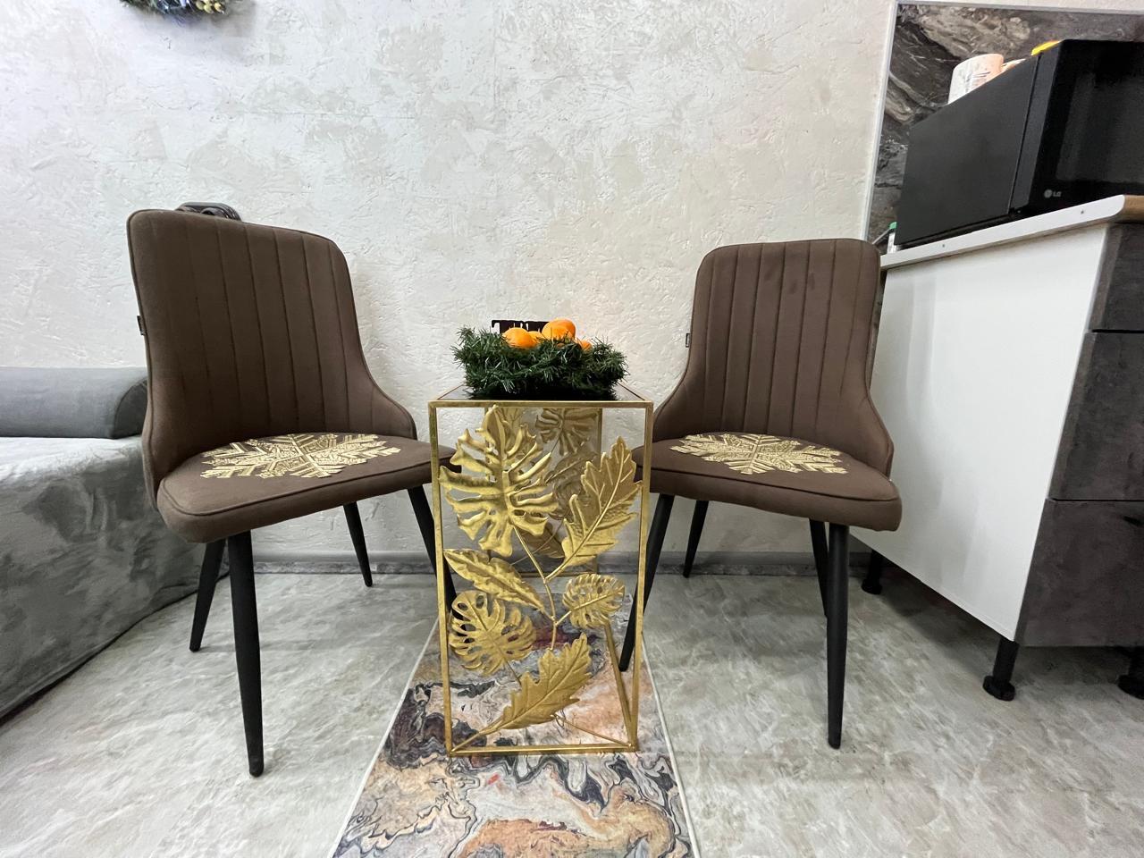 Фото Хутор Романовский