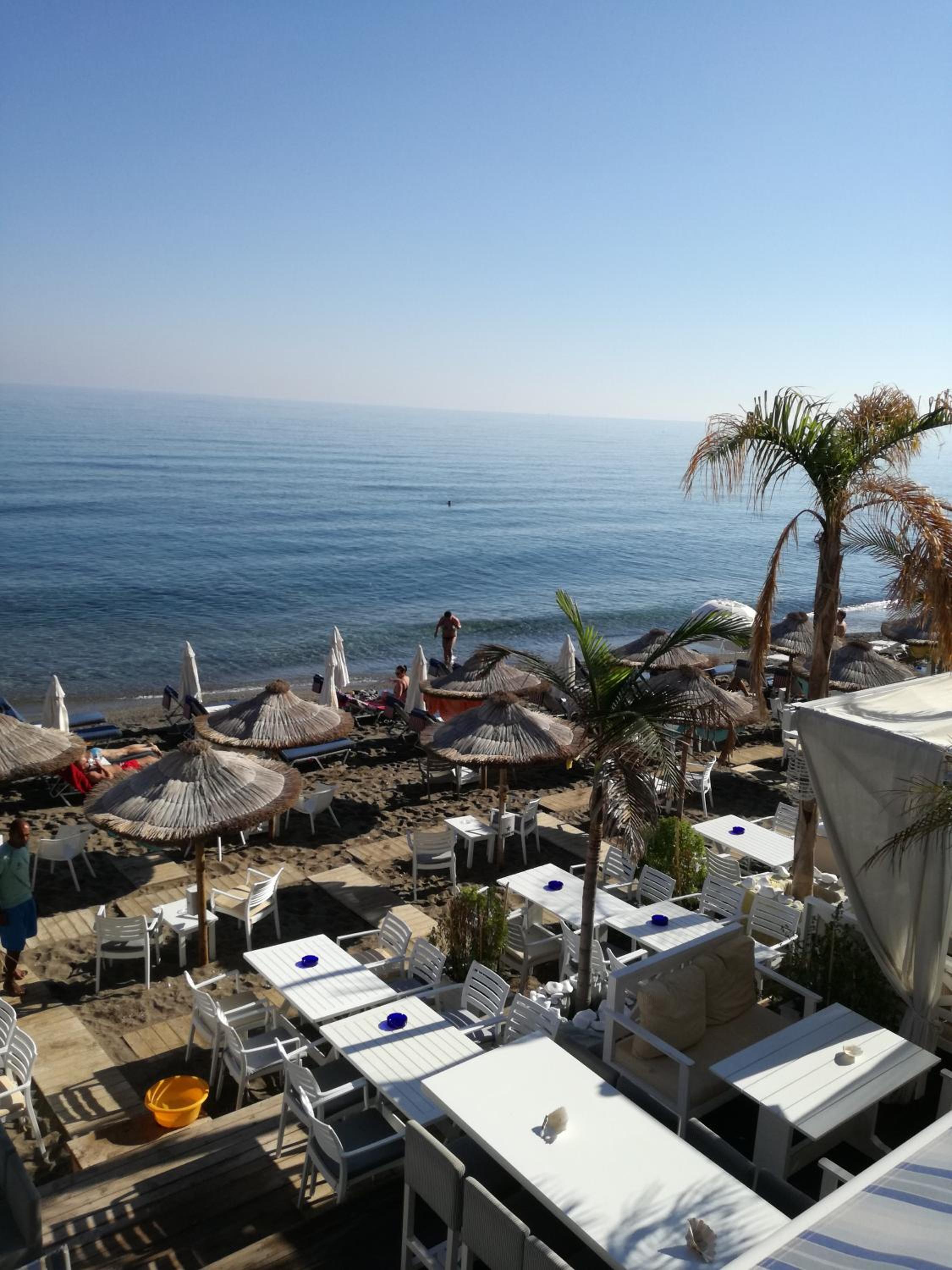 Фото Olympic Star Apartments