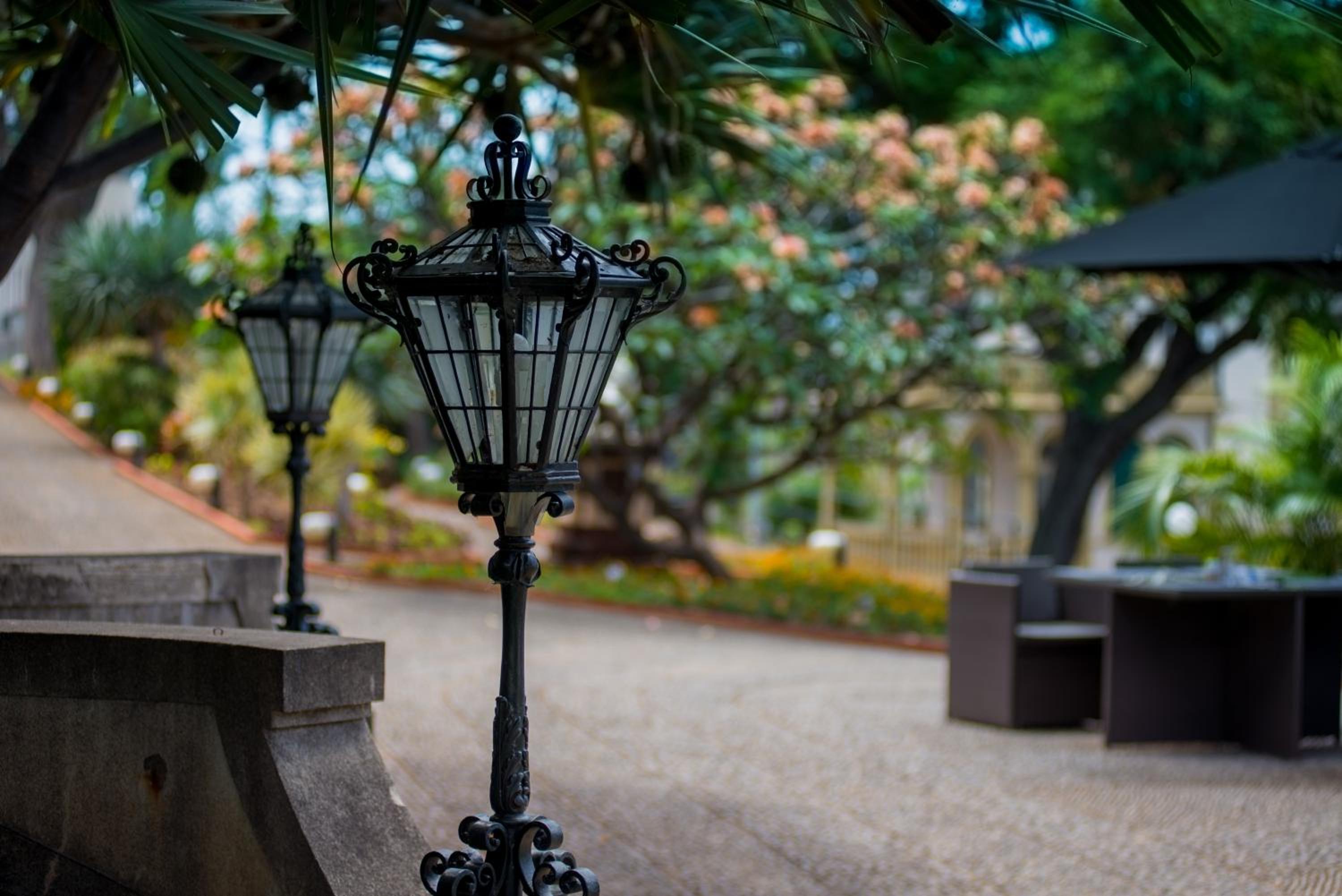 Фото Arts In Hotel Conde Carvalhal