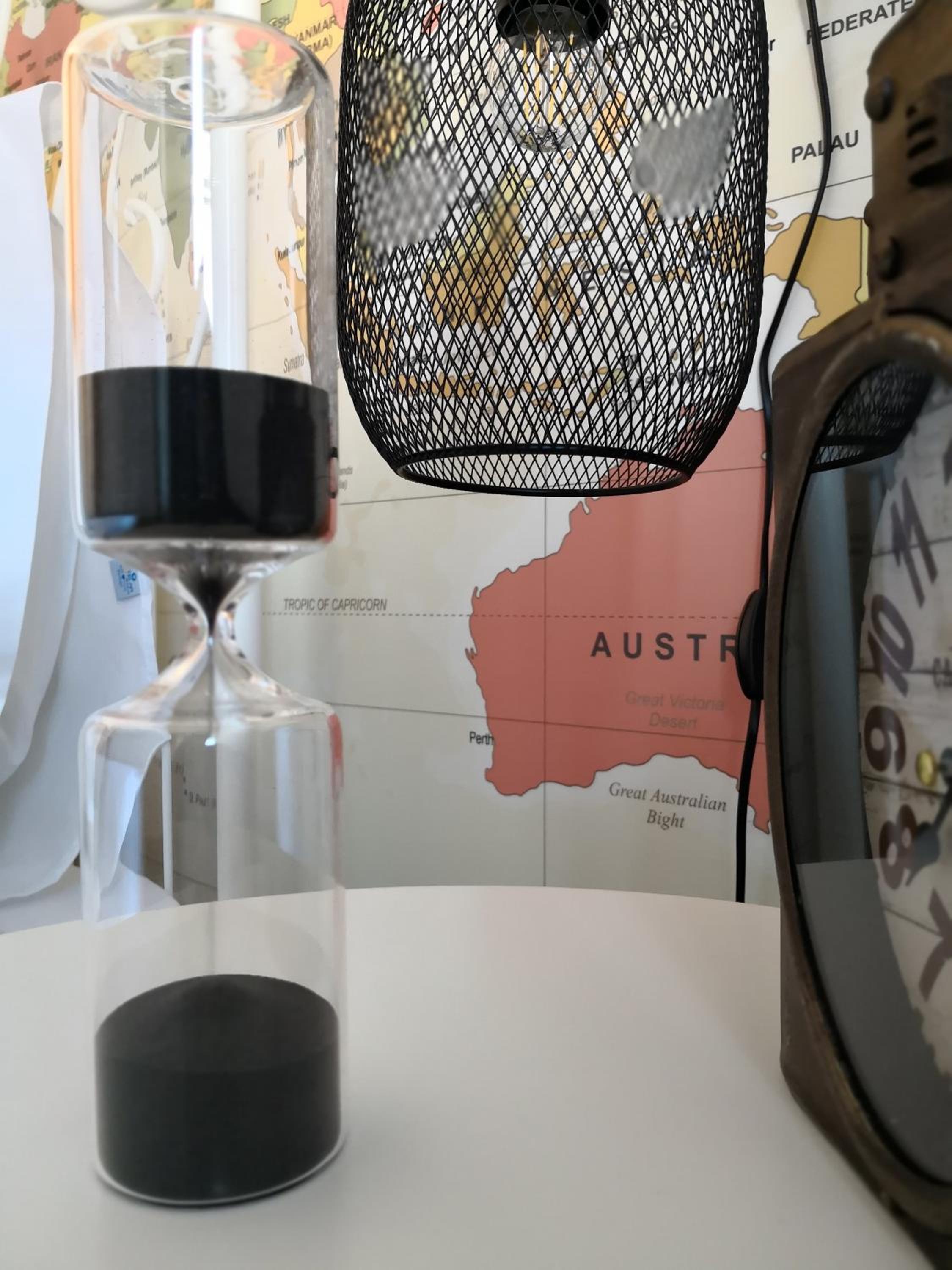 Фото Travellers Pearl by Storytellers