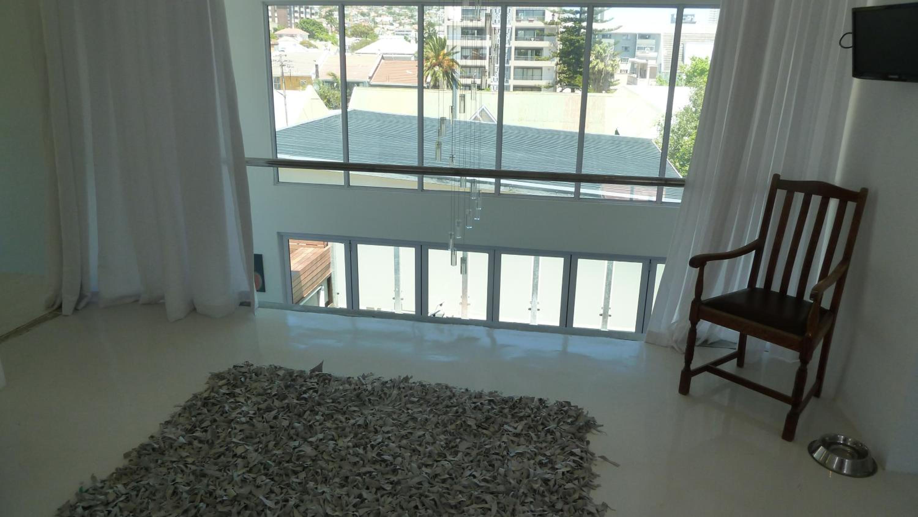 Фото 4 on Highworth