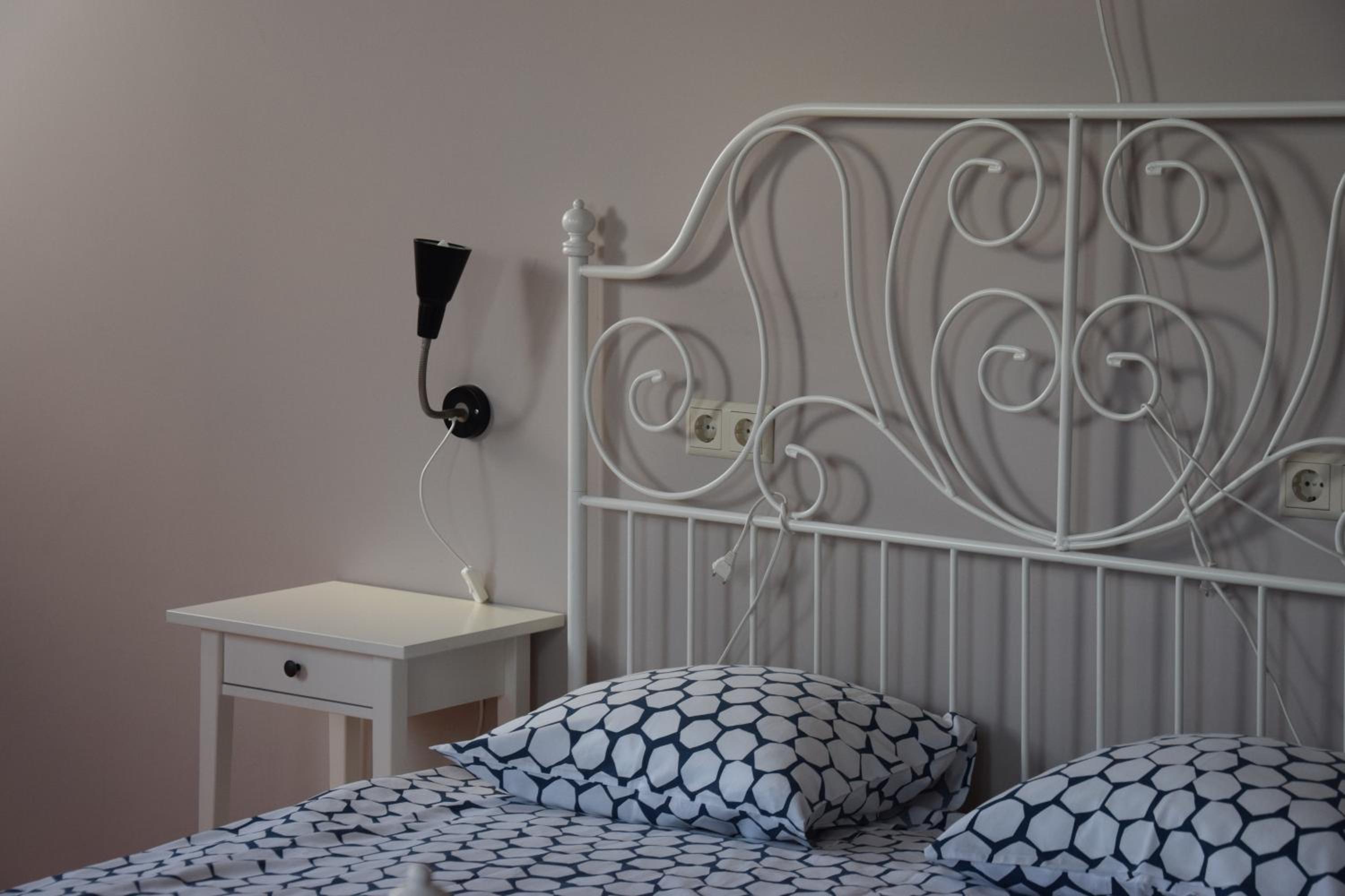 Фото Liberty Airy