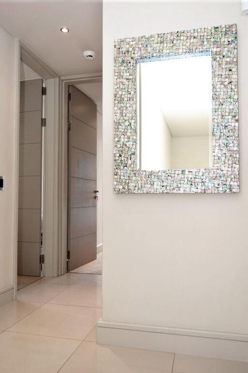 Фото Le Paradis Penthouse Apartment