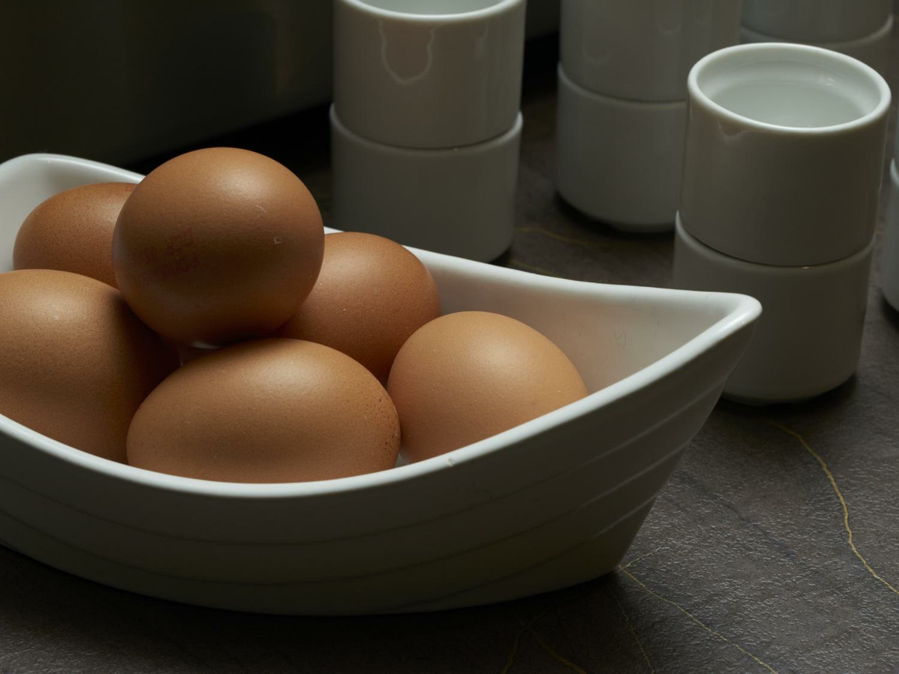 Фото Residence de Diane