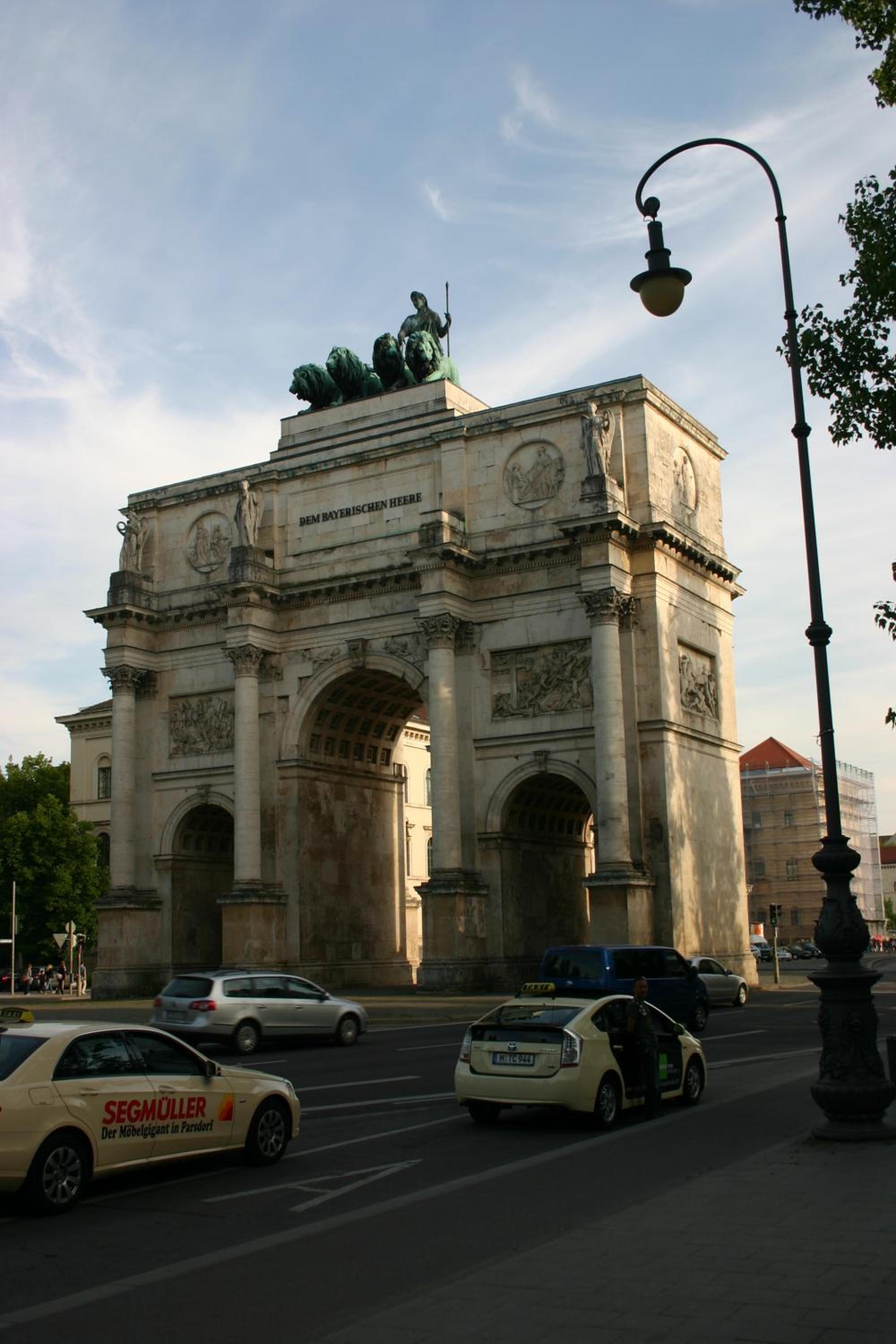 Фото Hotel Hauser