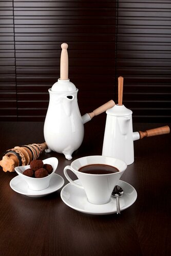 Гостиница Fábrica do Chocolate в Виана-ду-Каштелу