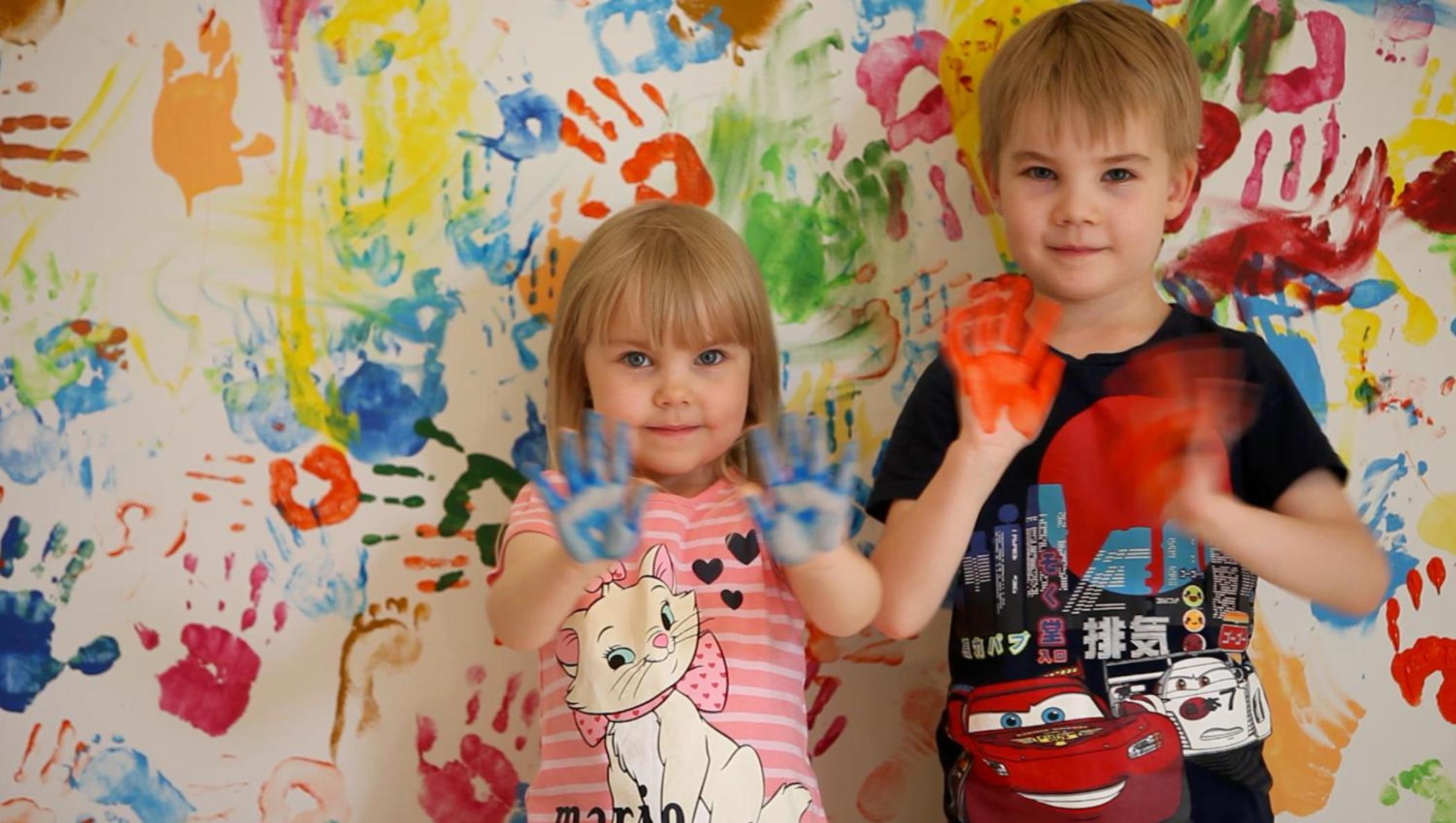 Фото Porto Mare Hotel