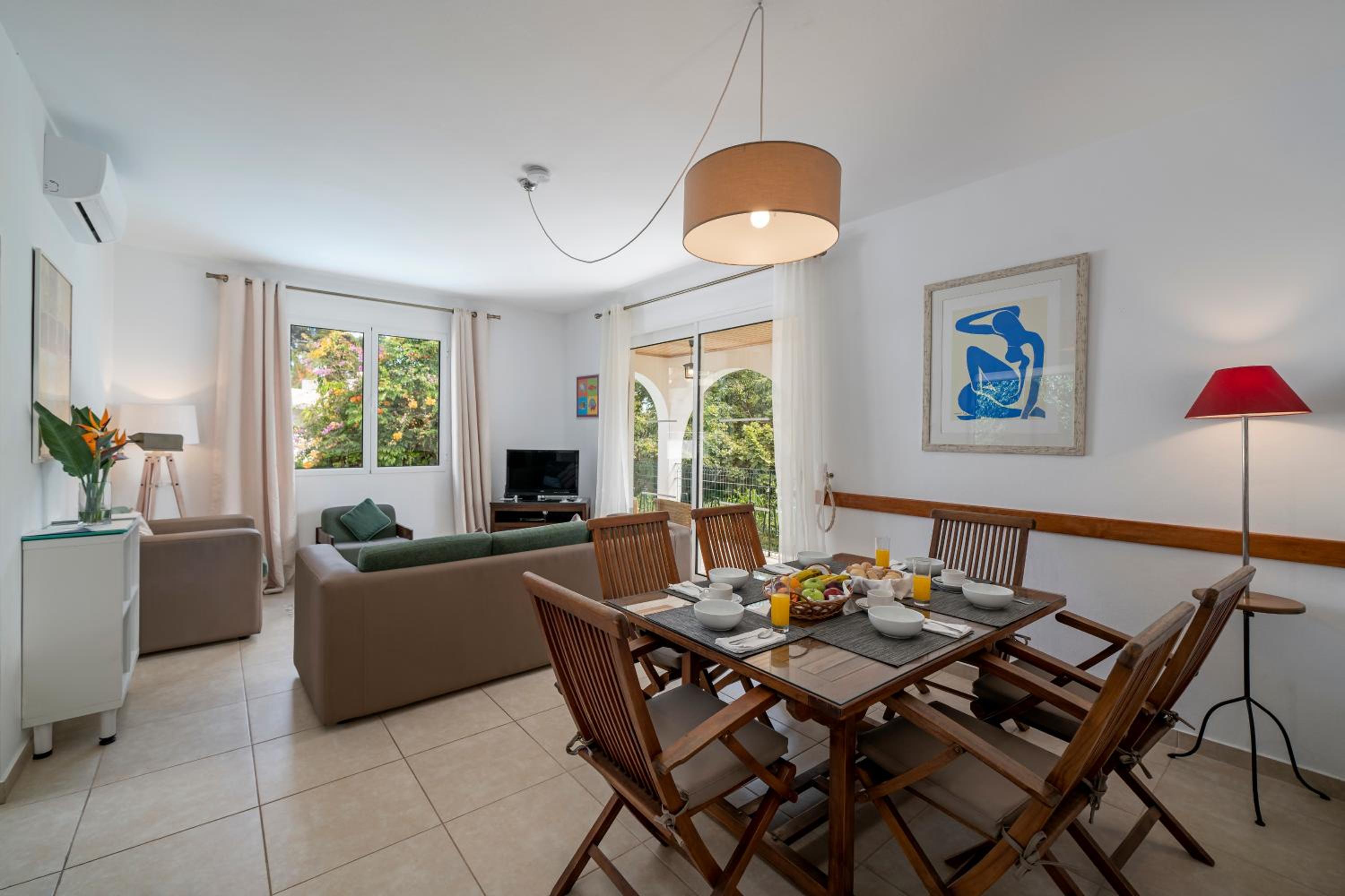 Фото Villa Amélia