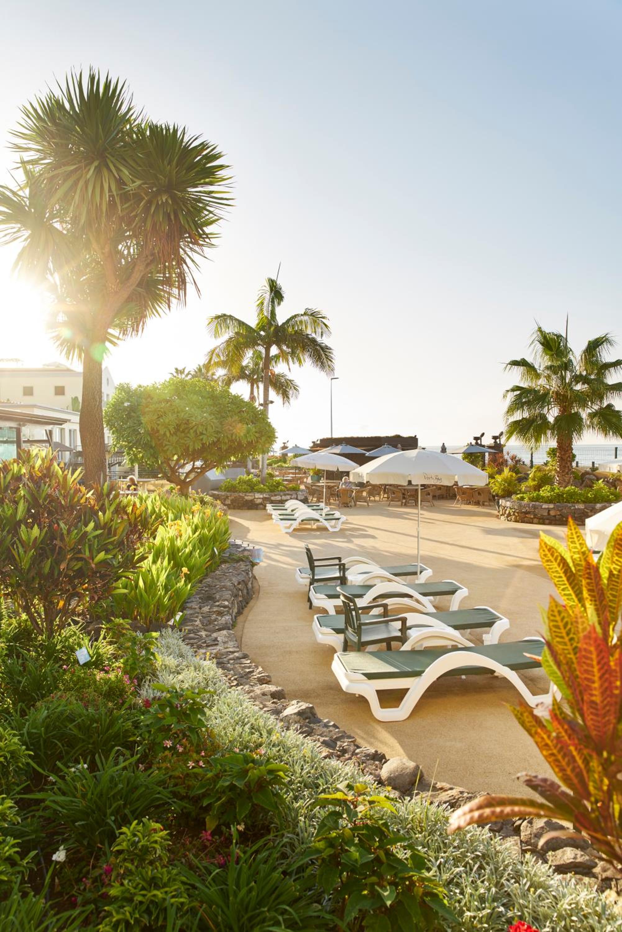 Фото 129577018303