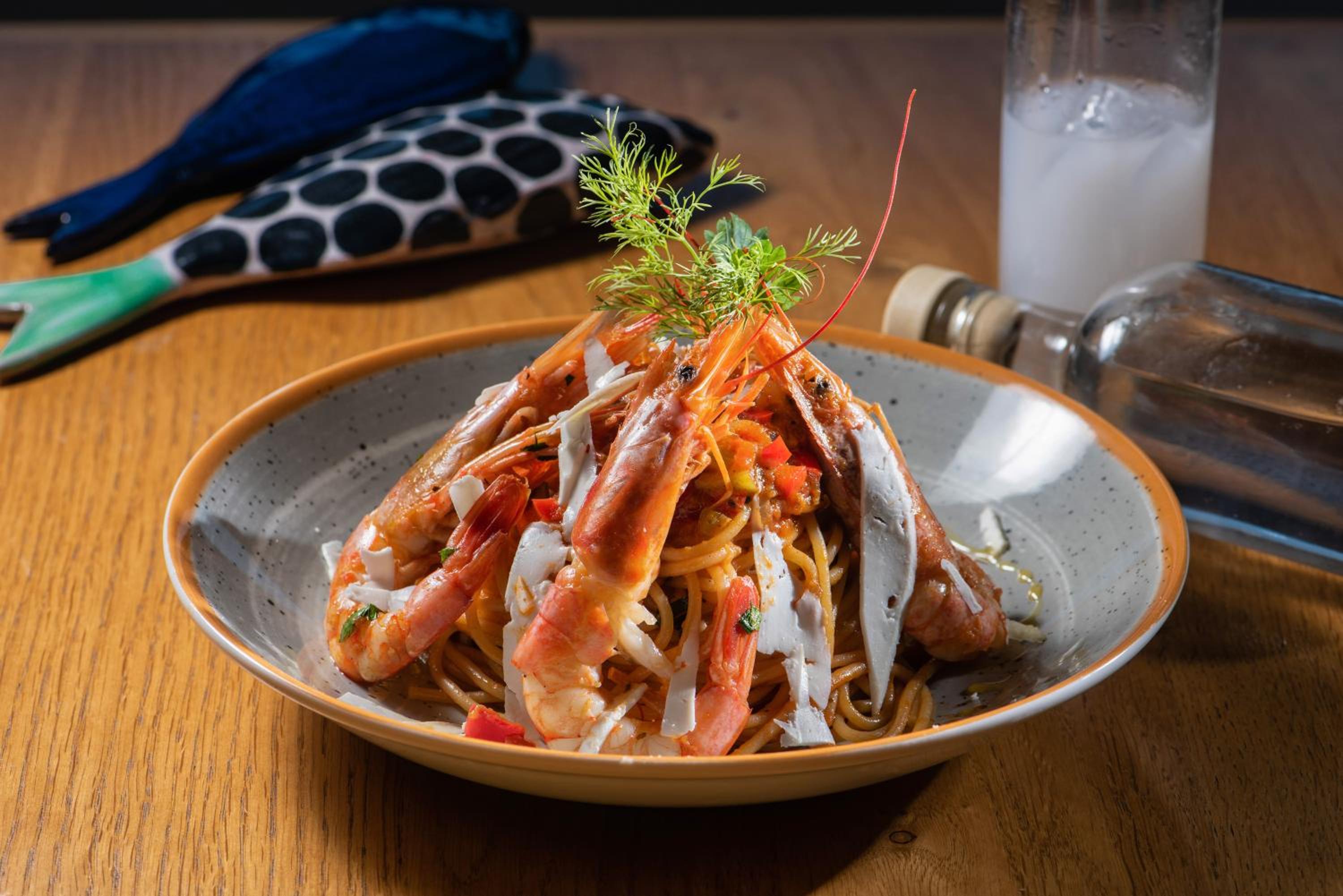 Фото Irida Hotel