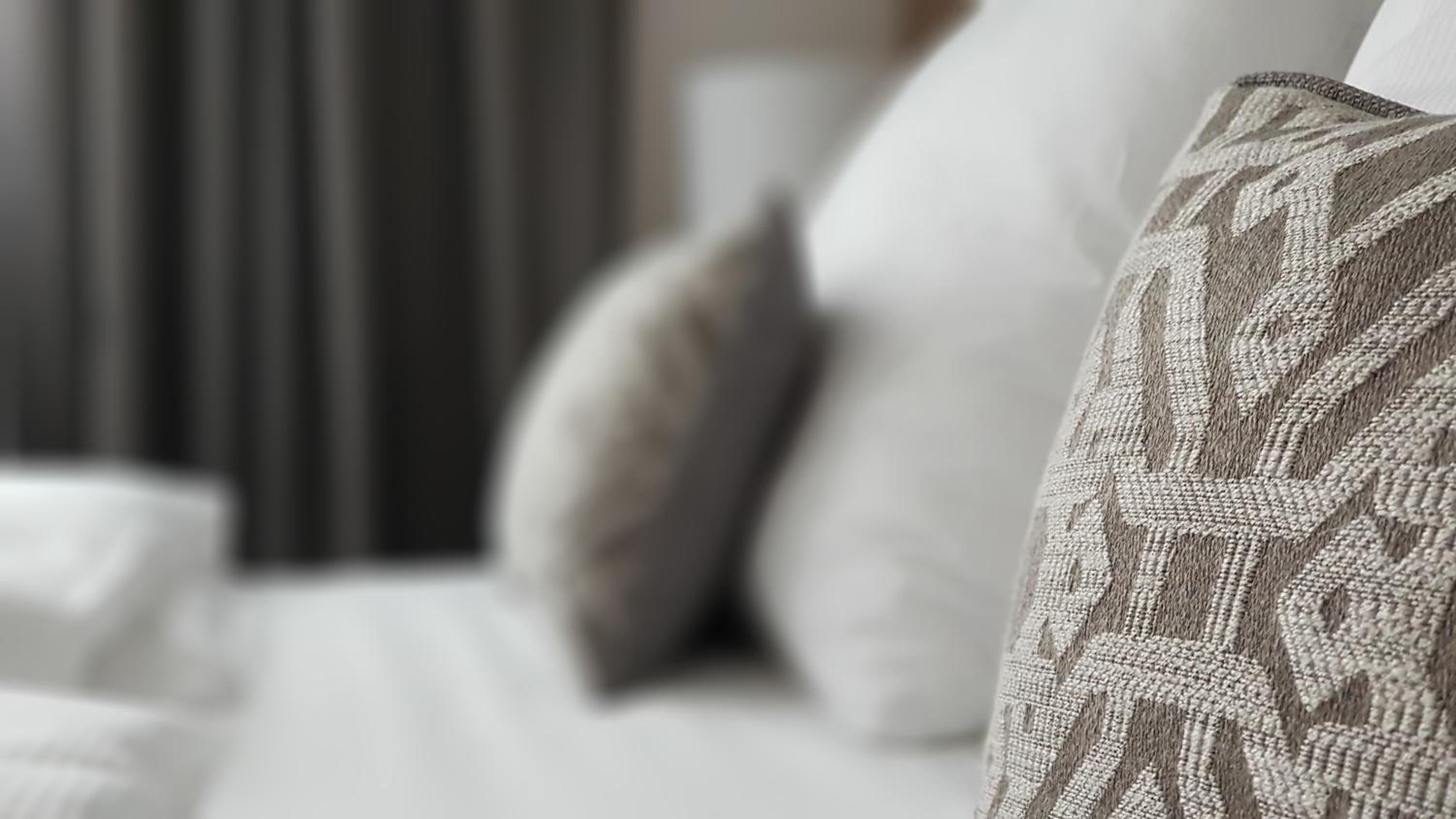 Фото Aparthotel Cosy