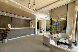 ‪Tekirdag Yat Hotel‬ (Tekirdag, Suleymanpasa District, Ertugrul Neighborhood, Yali Street, 21) ، فندق