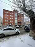 Elena Sedelnikova Studio (Sovetskaya Street, 103), beauty salon