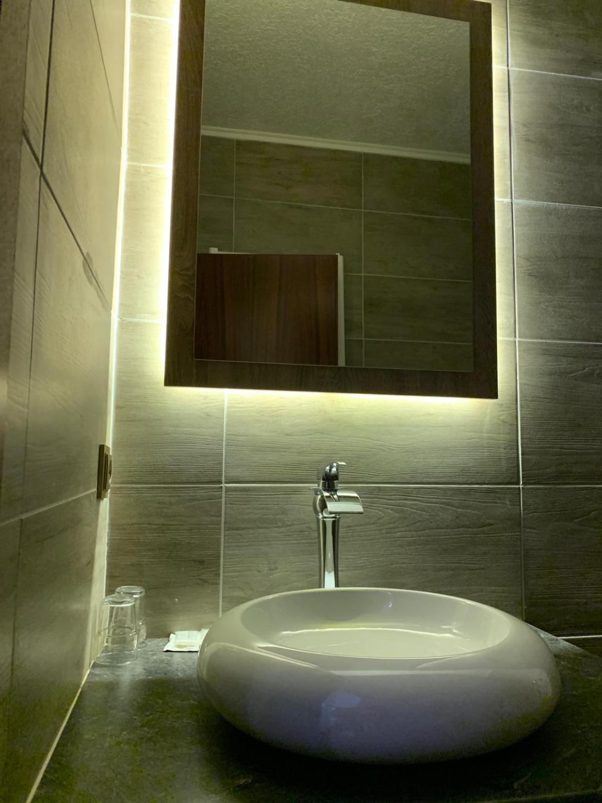 Фото Zur Riede bei Bremen