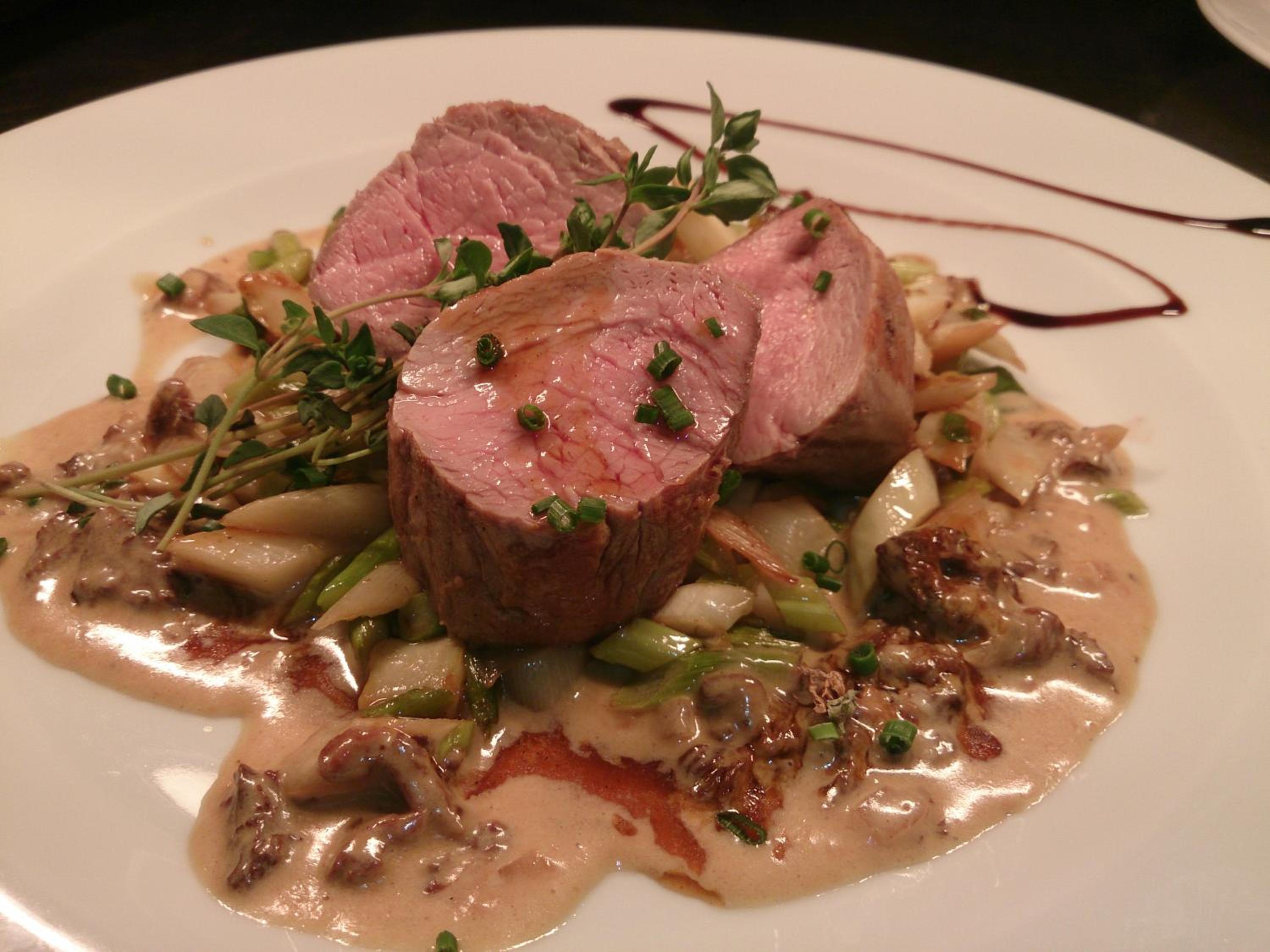 Фото Hotel Restaurant Bierhaeusle