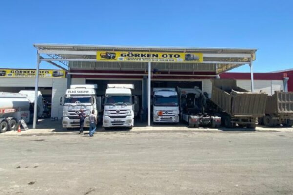 Electrical works Se-Se Electric Chandelier, Batman, photo