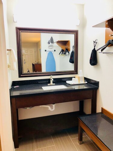 Гостиница Motel 6 Albany, Ga в Олбани