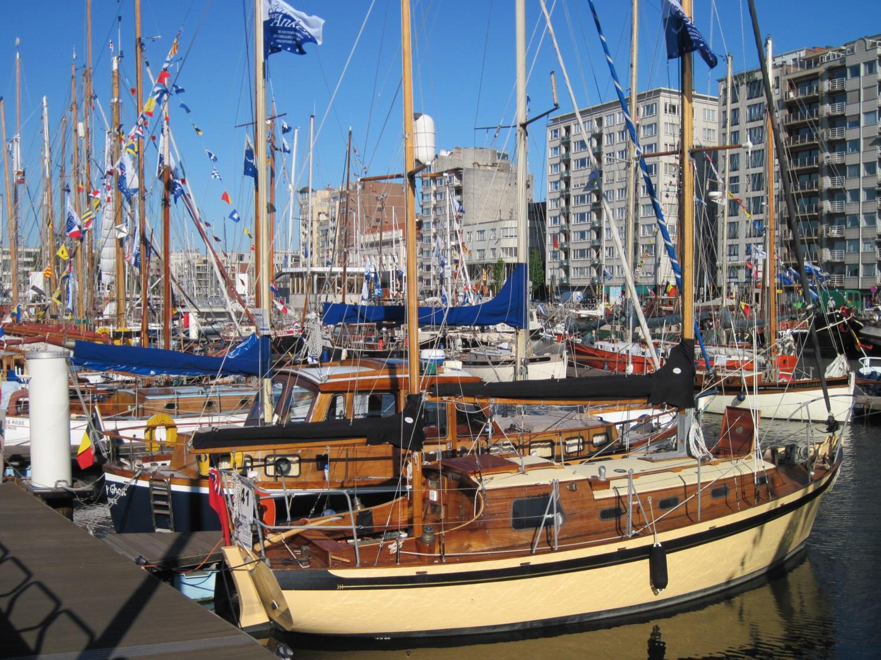 Фото Europe Hotel