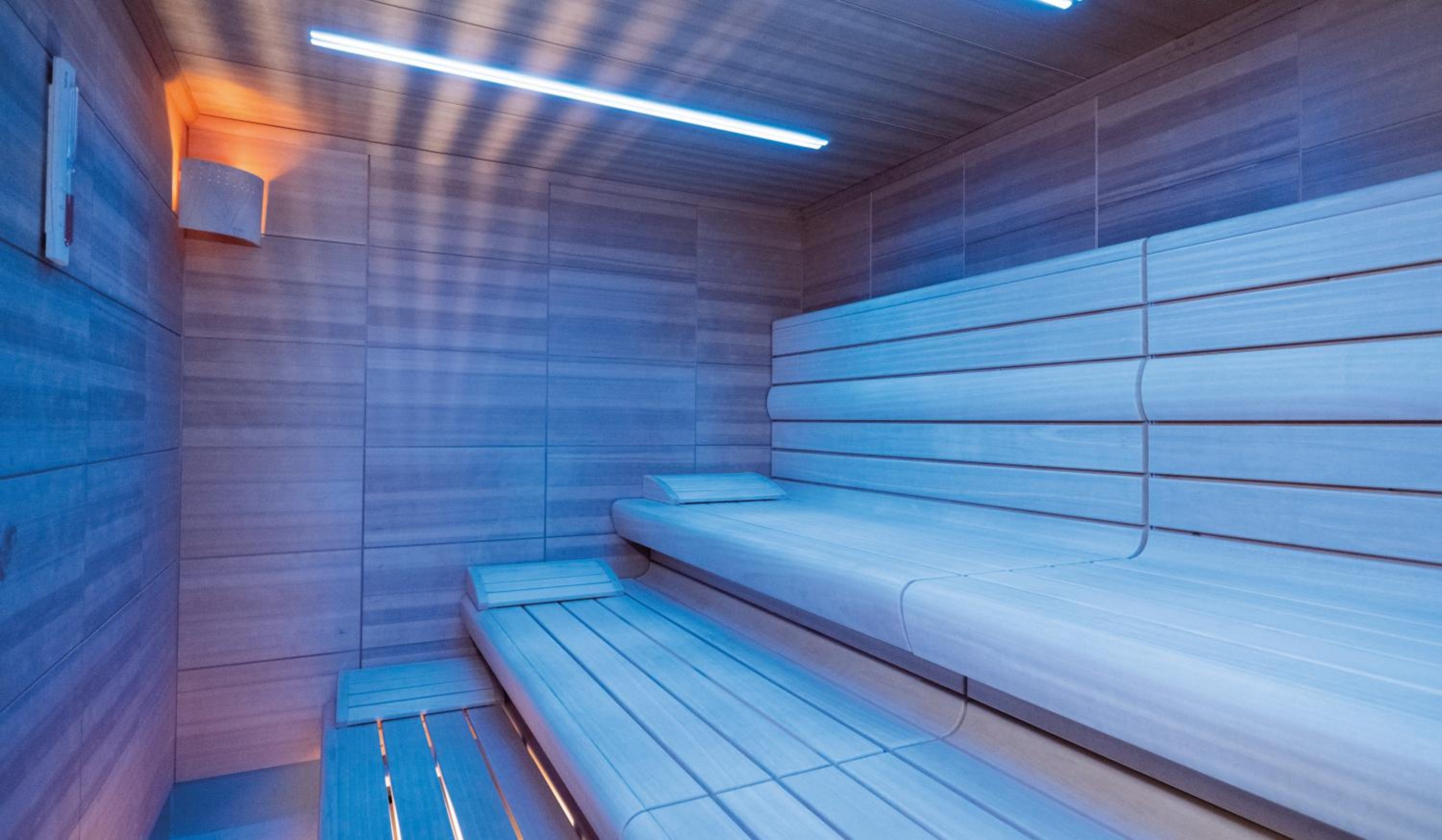 Фото St. Wolfgang