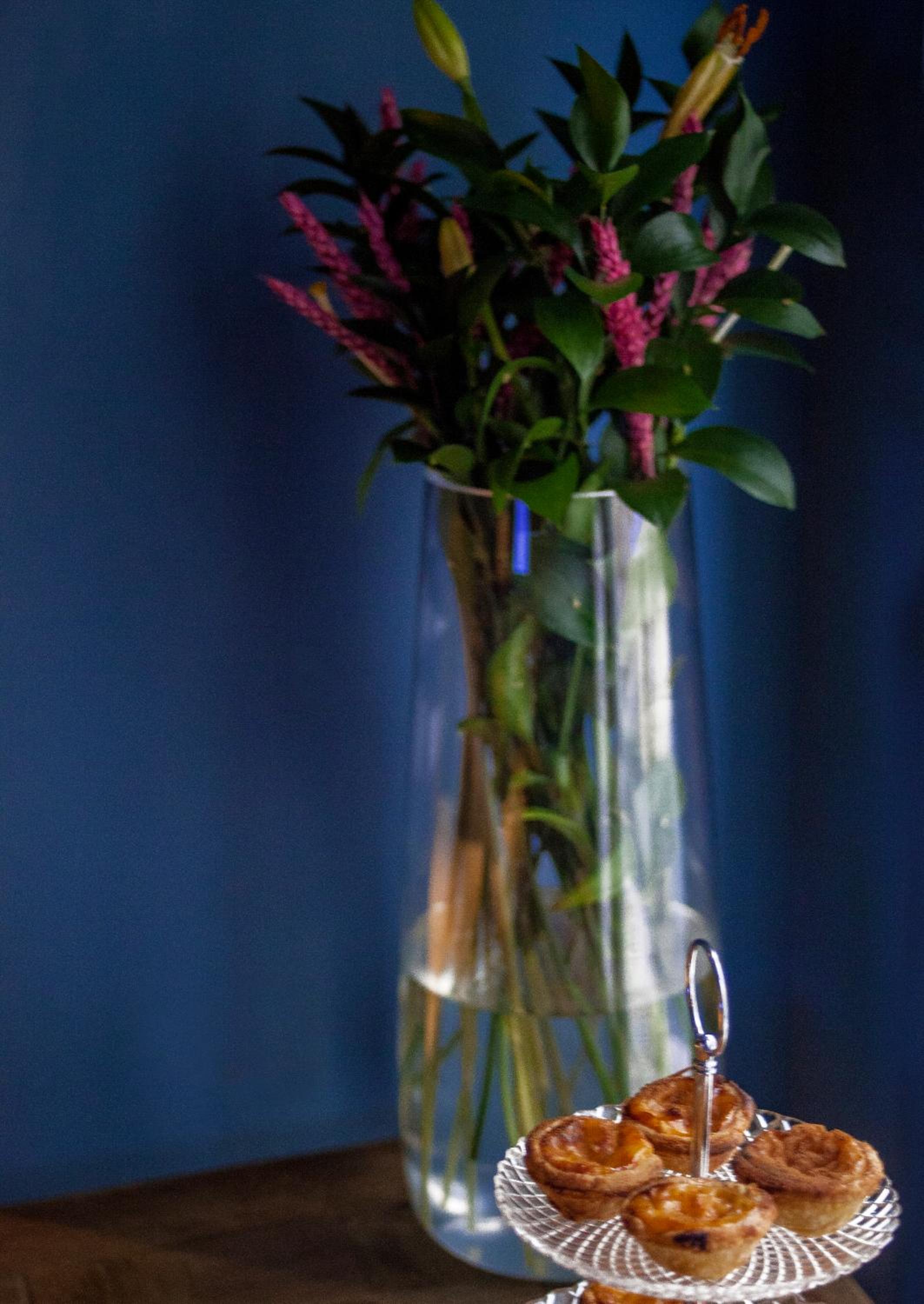 Фото Pateo Lisbon Lounge Suites