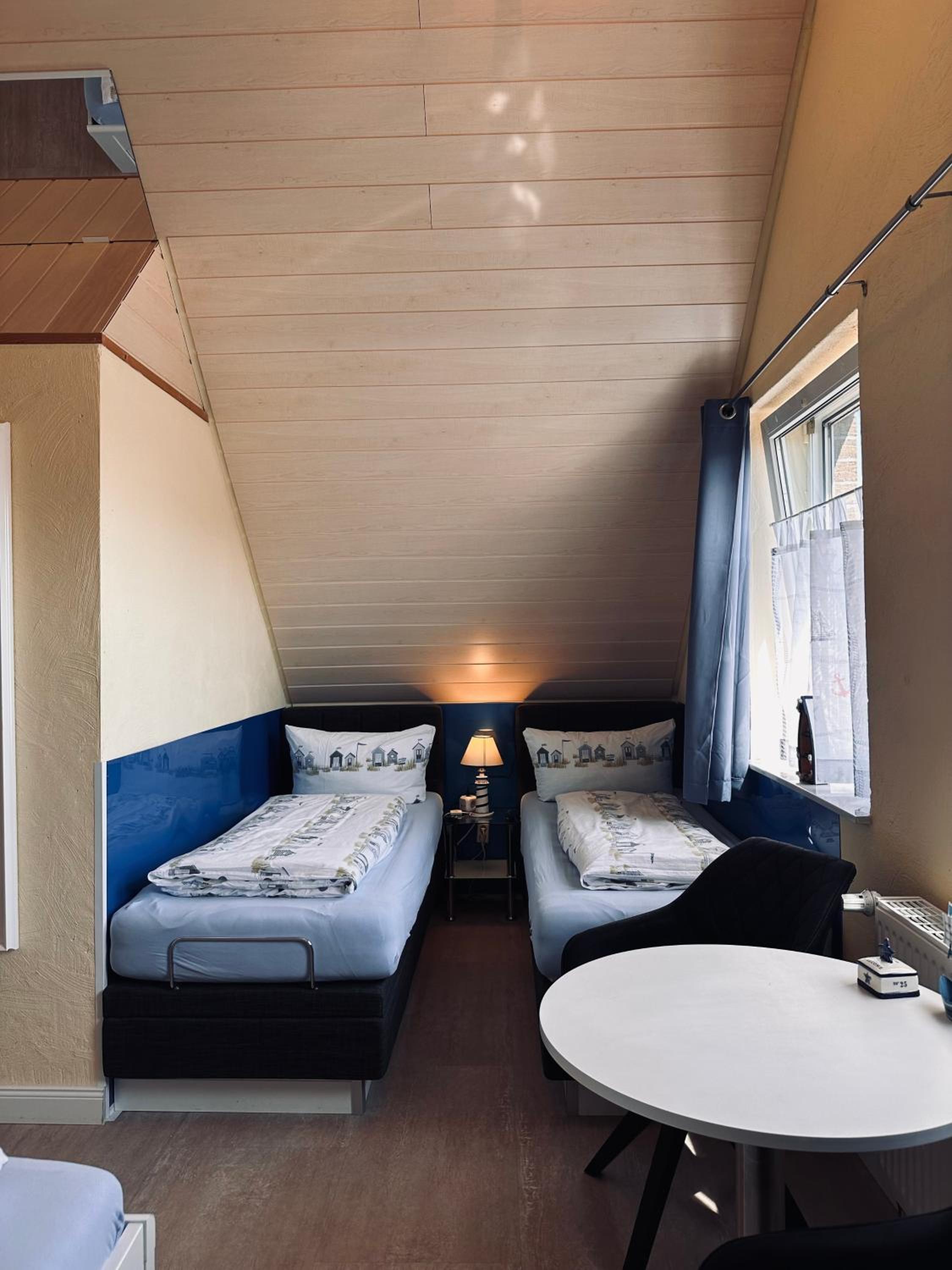 Фото Hotel Drostenhof