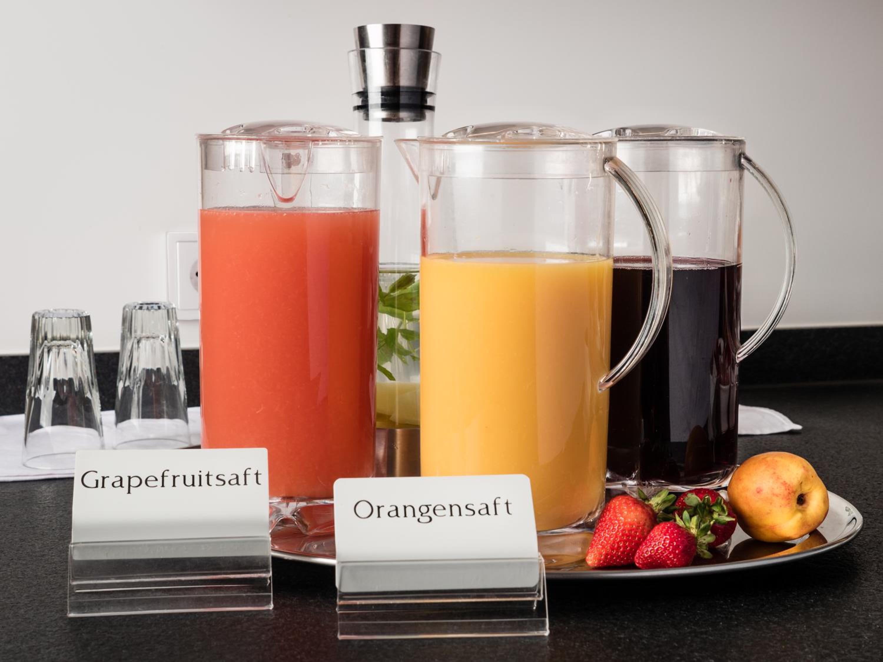 Фото 22065611519